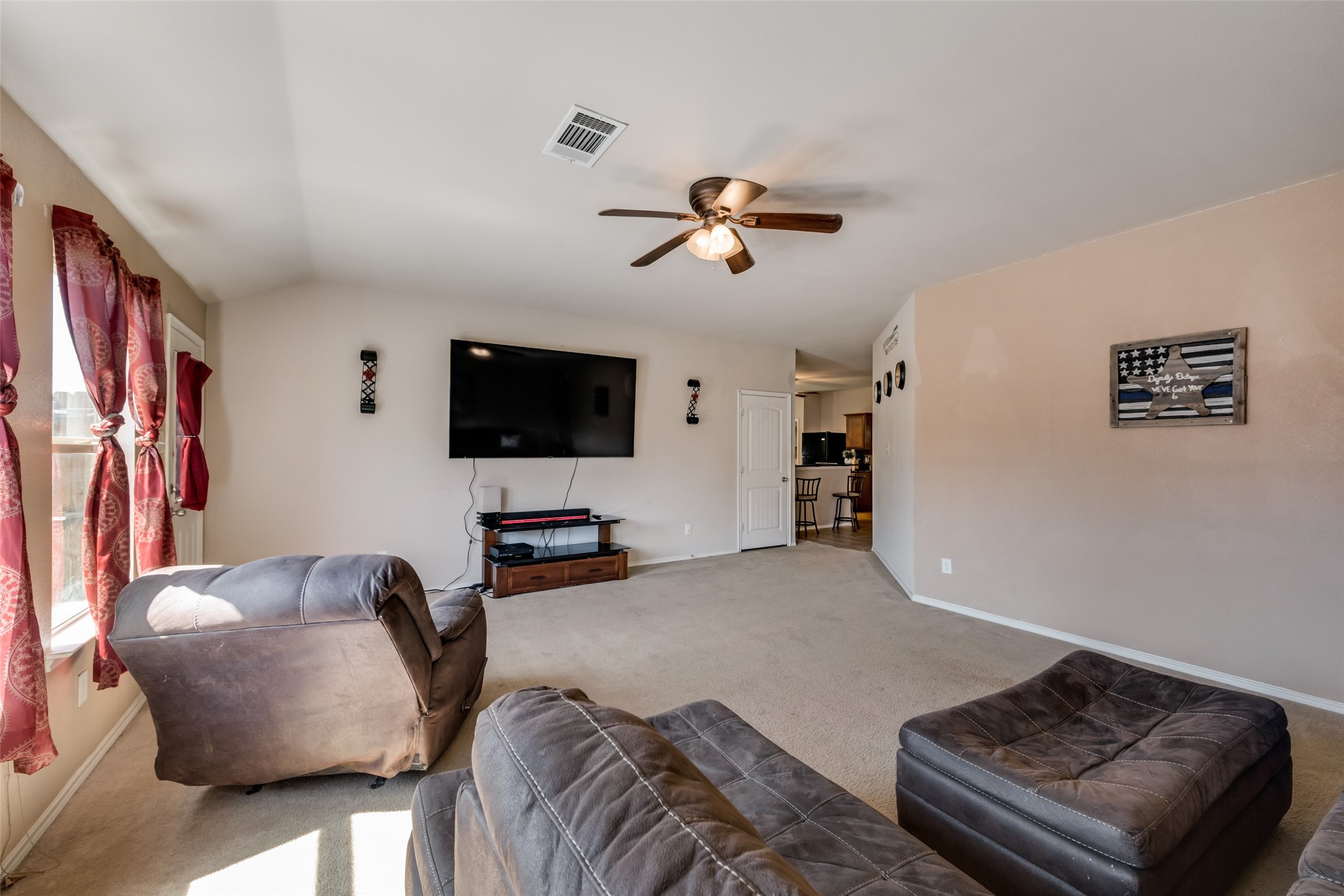 1450 Carsen Way , Lancaster, TX, 75146 | 20625070 | Realty Texas LLC