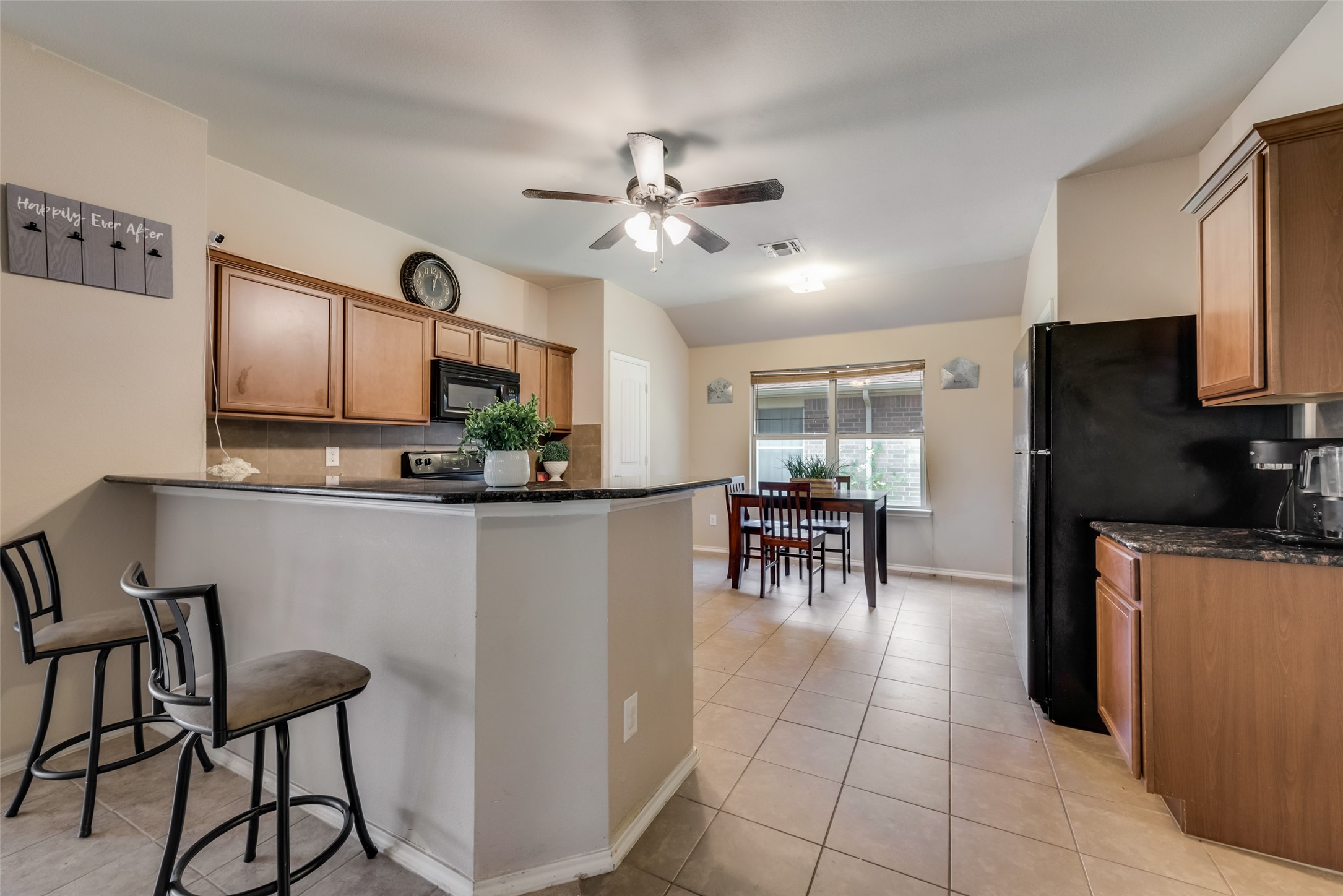1450 Carsen Way , Lancaster, TX, 75146 | 20625070 | Realty Texas LLC