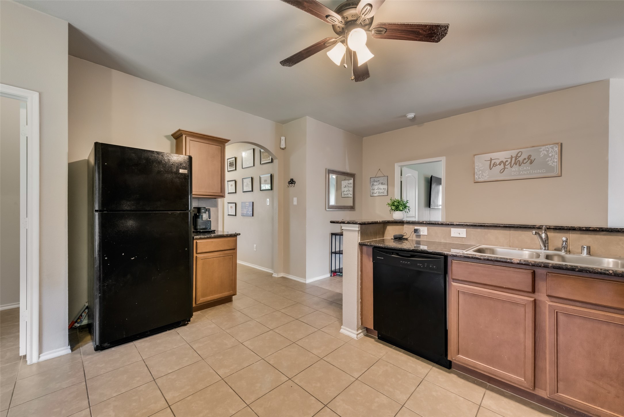 1450 Carsen Way , Lancaster, TX, 75146 | 20625070 | Realty Texas LLC