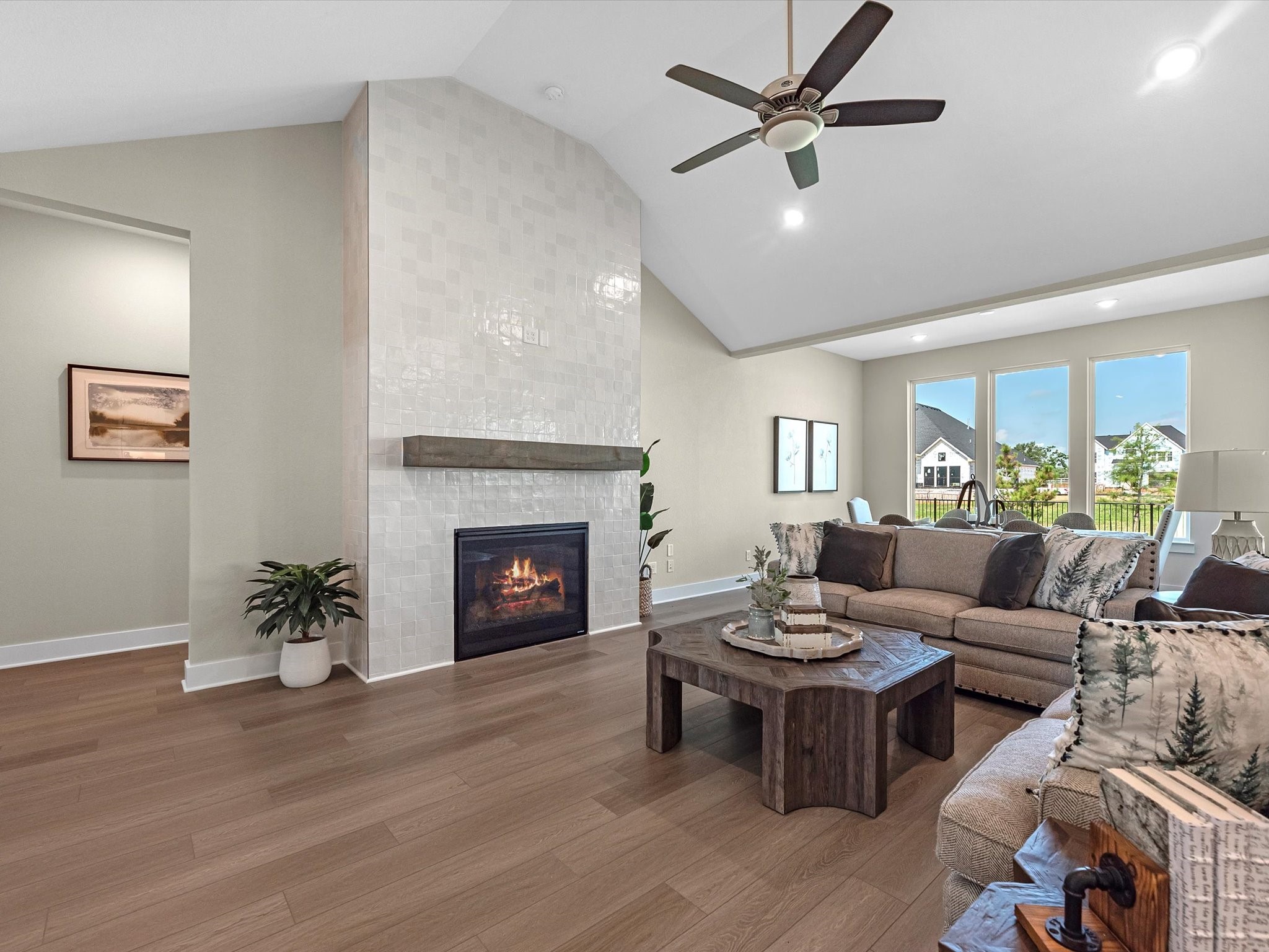 7306 New Pecan , Fulshear, TX, 77441 | 69333379 | Realty Texas LLC