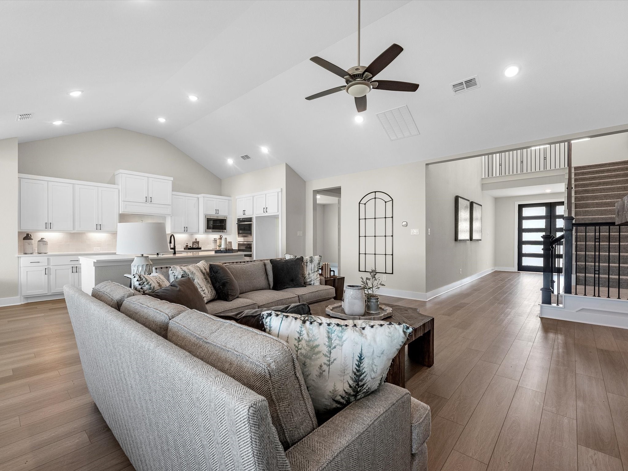 7306 New Pecan , Fulshear, TX, 77441 | 69333379 | Realty Texas LLC