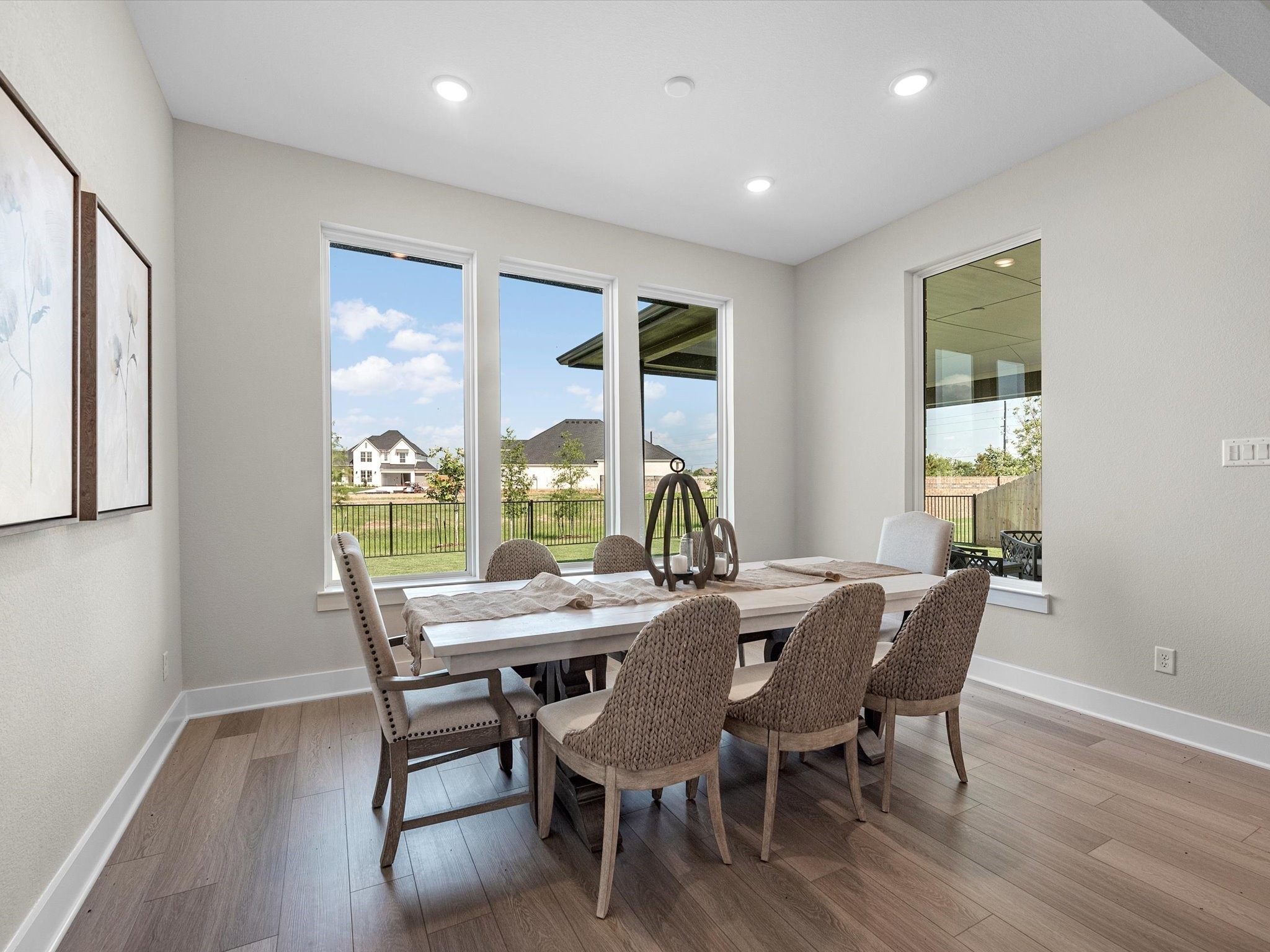 7306 New Pecan , Fulshear, TX, 77441 | 69333379 | Realty Texas LLC