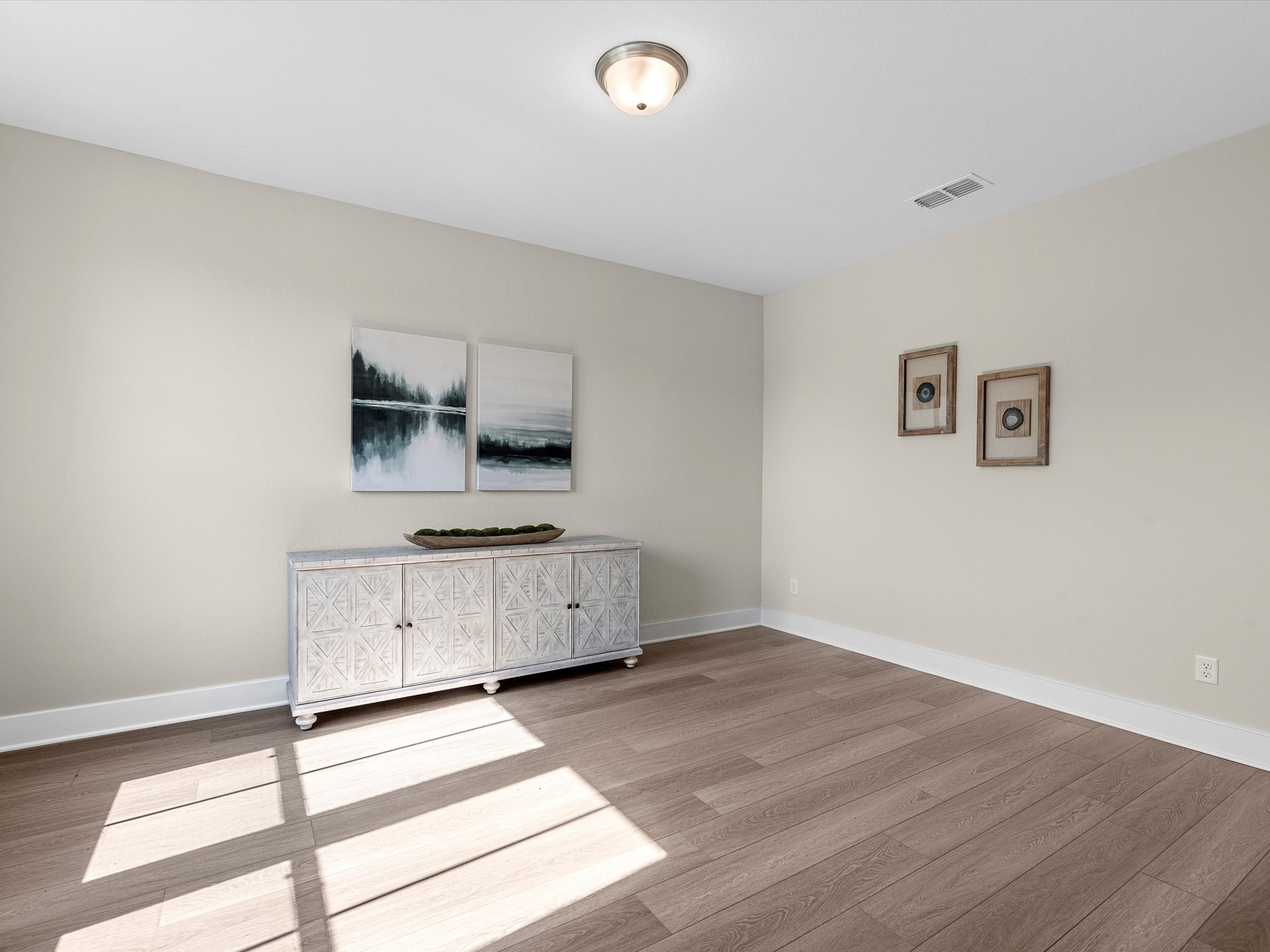 7306 New Pecan , Fulshear, TX, 77441 | 69333379 | Realty Texas LLC