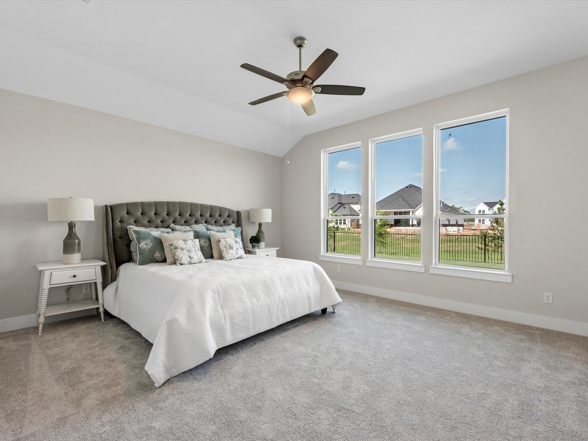 7306 New Pecan , Fulshear, TX, 77441 | 69333379 | Realty Texas LLC