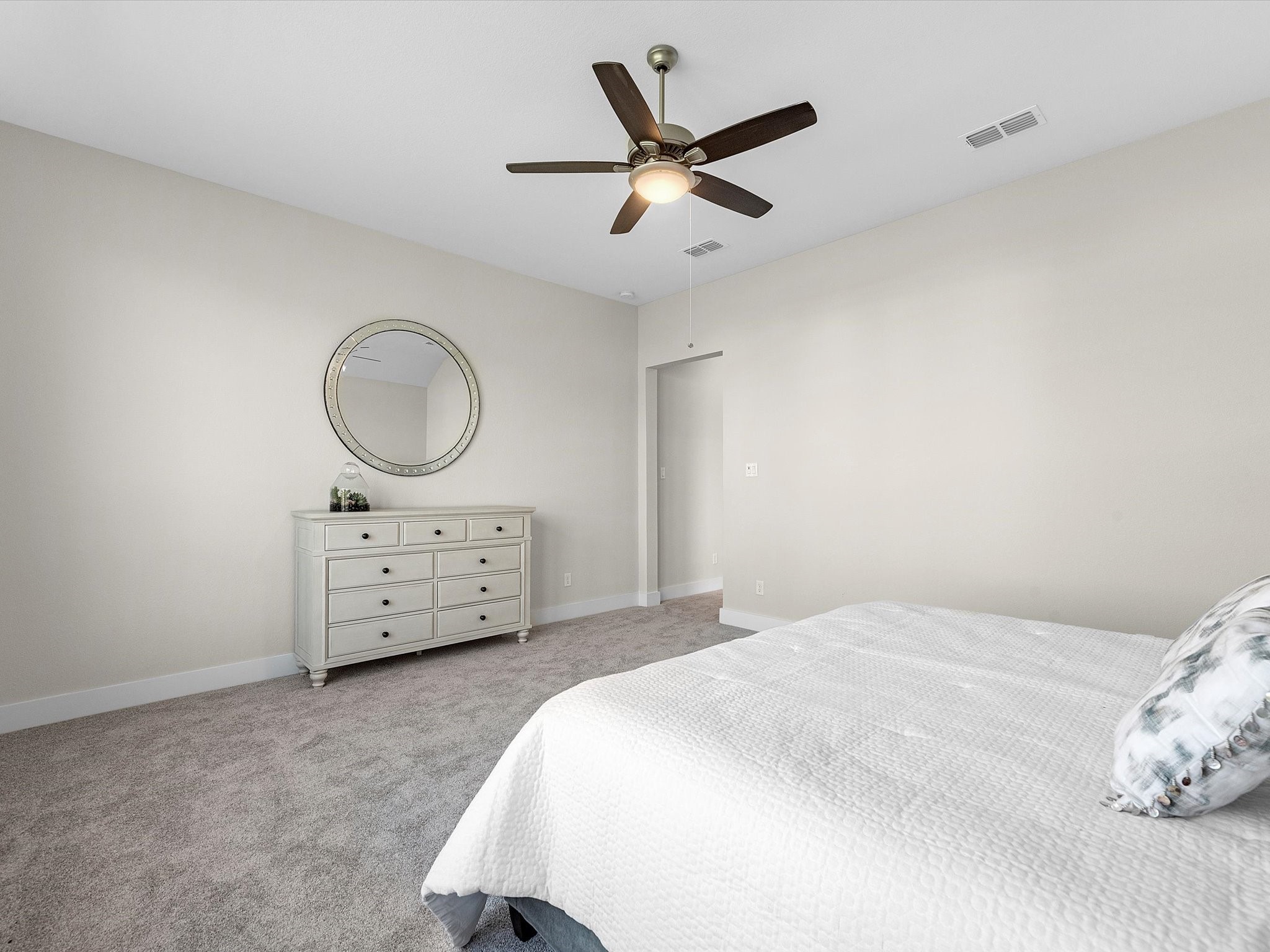 7306 New Pecan , Fulshear, TX, 77441 | 69333379 | Realty Texas LLC