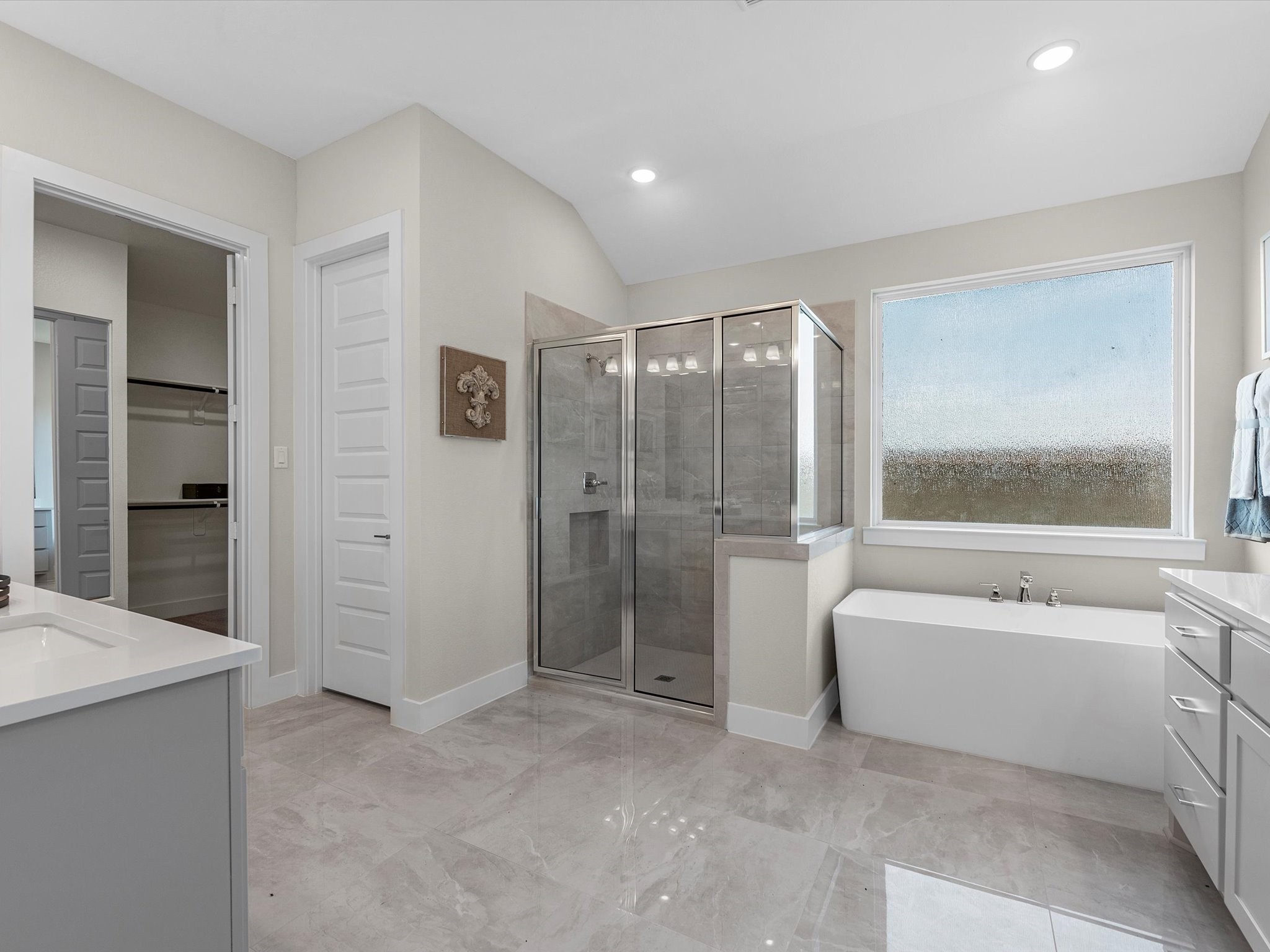 7306 New Pecan , Fulshear, TX, 77441 | 69333379 | Realty Texas LLC