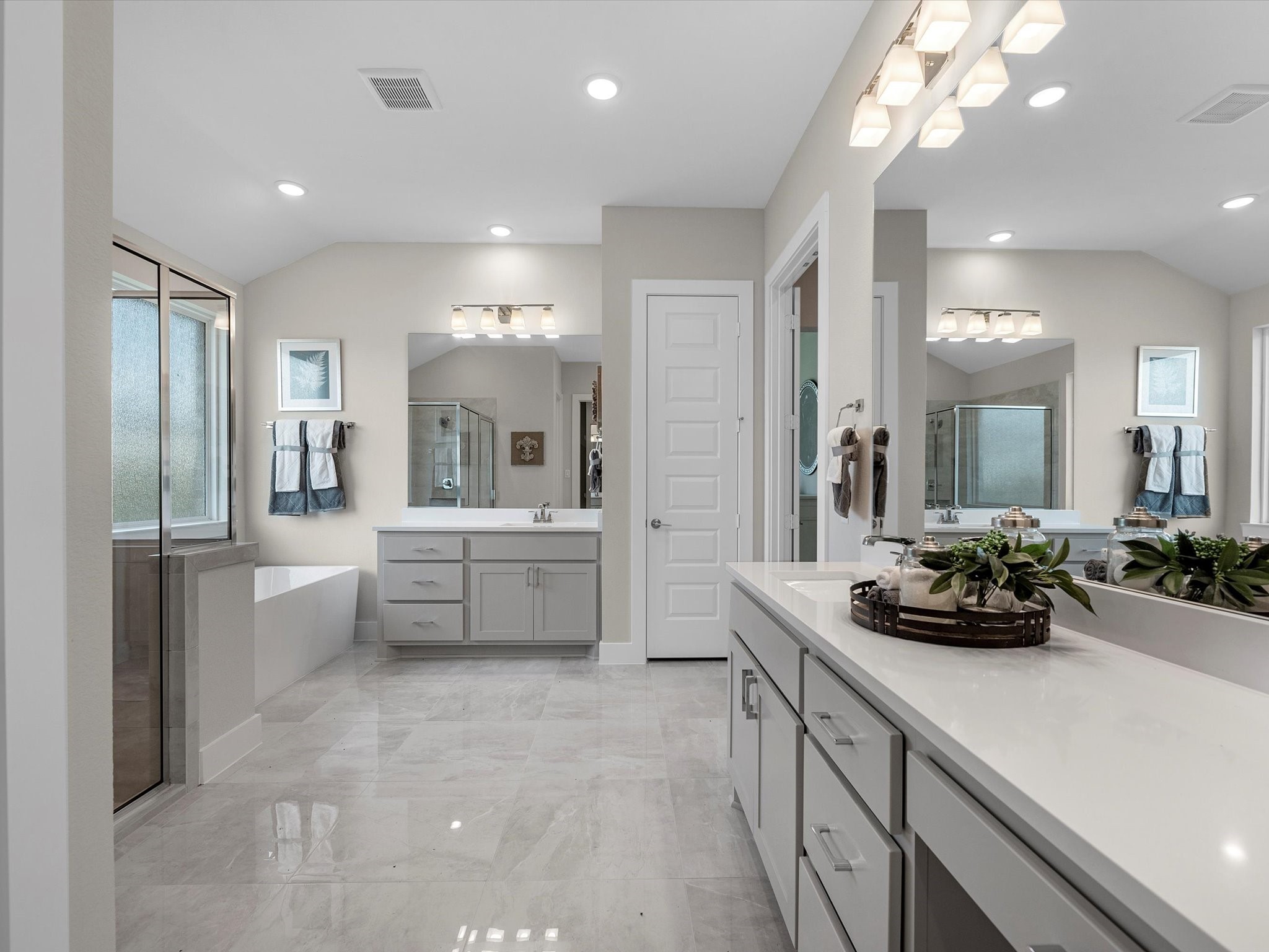 7306 New Pecan , Fulshear, TX, 77441 | 69333379 | Realty Texas LLC