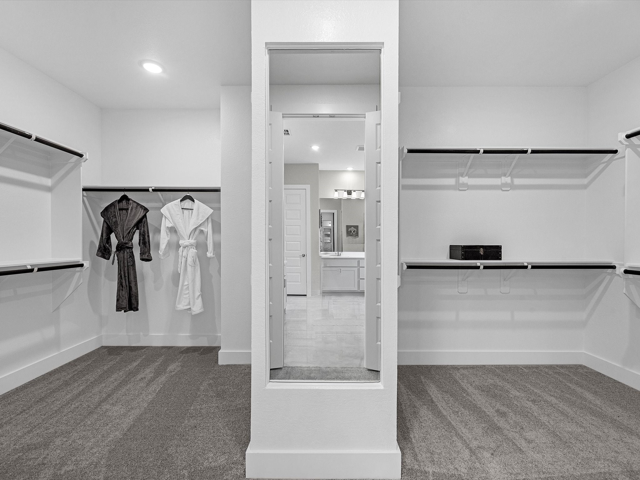 7306 New Pecan , Fulshear, TX, 77441 | 69333379 | Realty Texas LLC