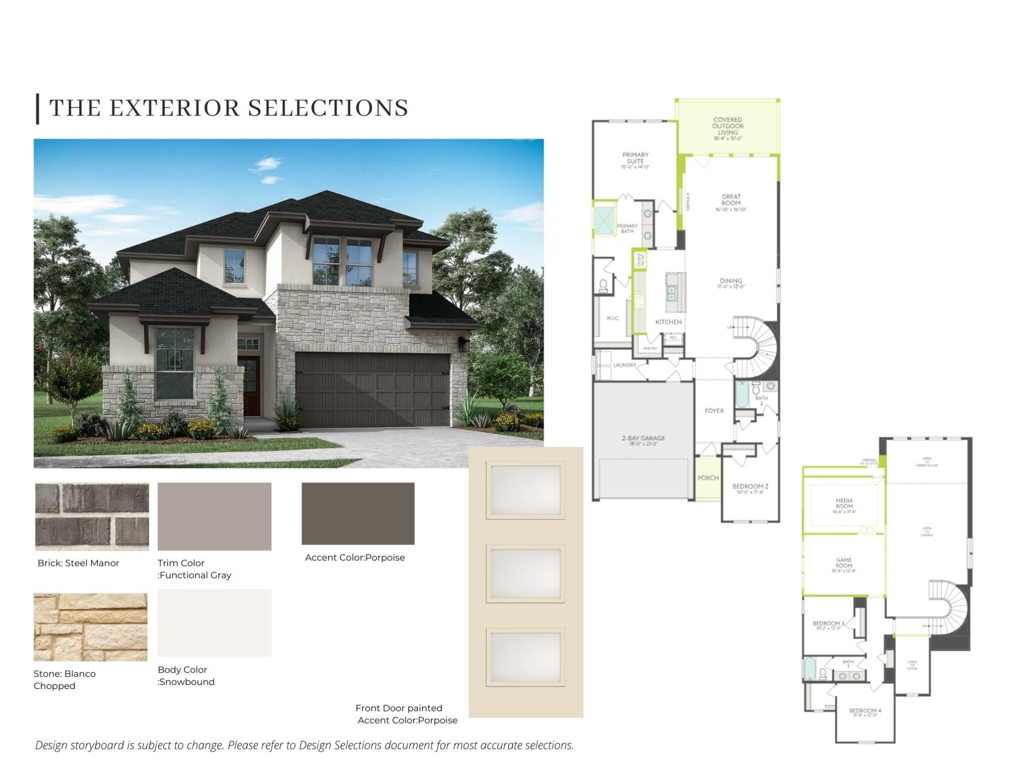 7306 New Pecan , Fulshear, TX, 77441 | 69333379 | Realty Texas LLC