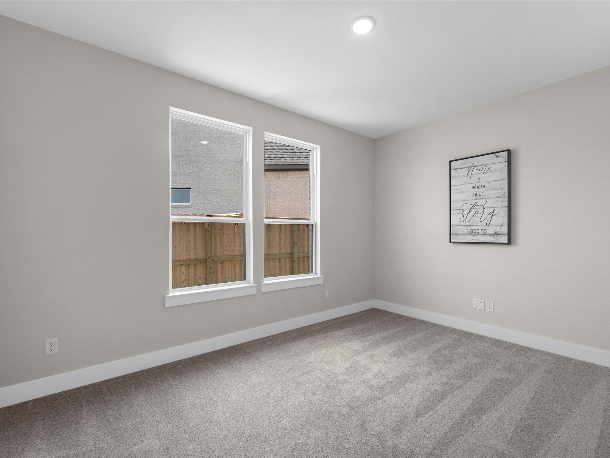 7306 New Pecan , Fulshear, TX, 77441 | 69333379 | Realty Texas LLC