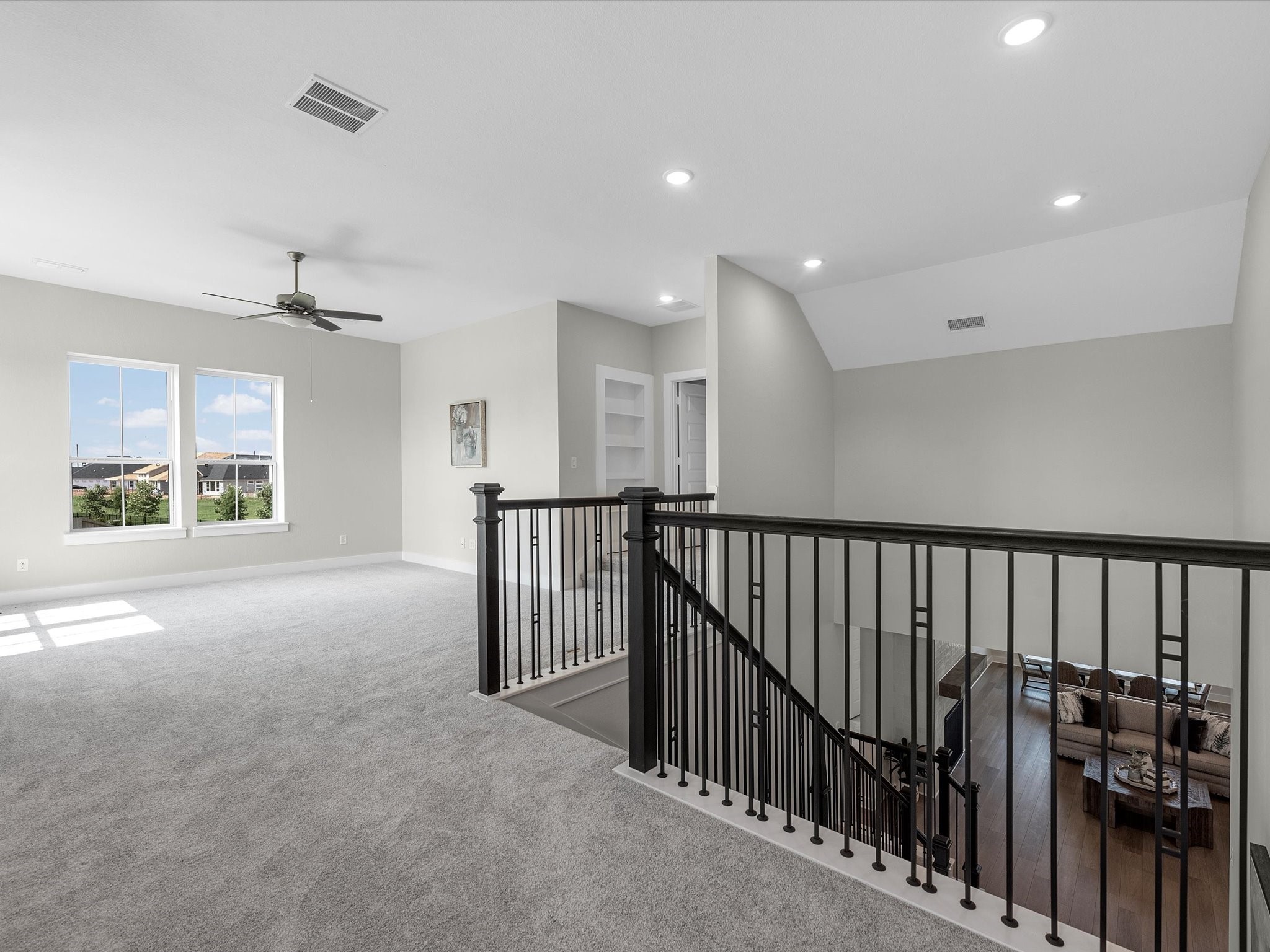 7306 New Pecan , Fulshear, TX, 77441 | 69333379 | Realty Texas LLC