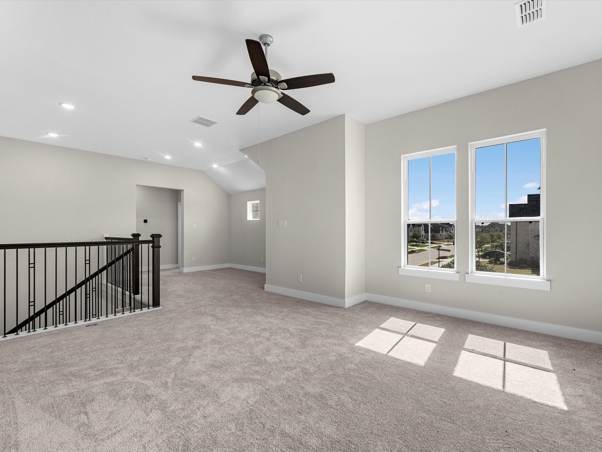 7306 New Pecan , Fulshear, TX, 77441 | 69333379 | Realty Texas LLC