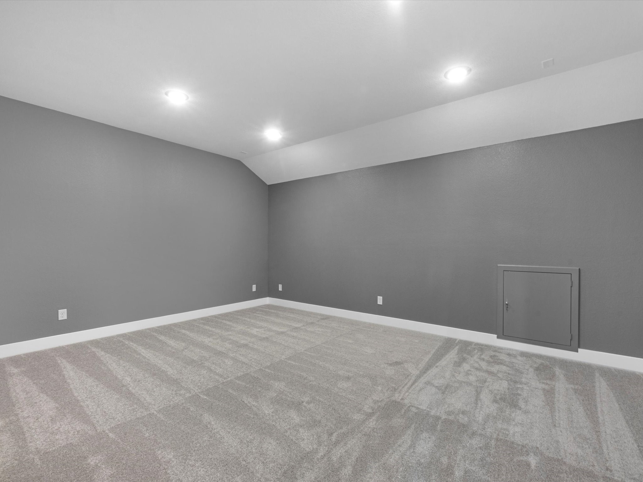 7306 New Pecan , Fulshear, TX, 77441 | 69333379 | Realty Texas LLC