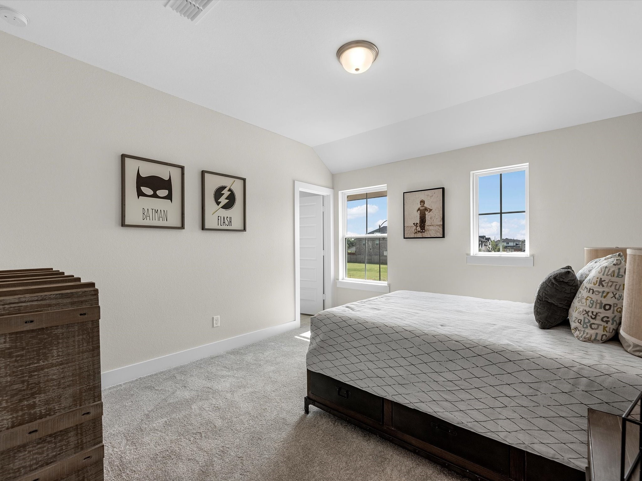 7306 New Pecan , Fulshear, TX, 77441 | 69333379 | Realty Texas LLC