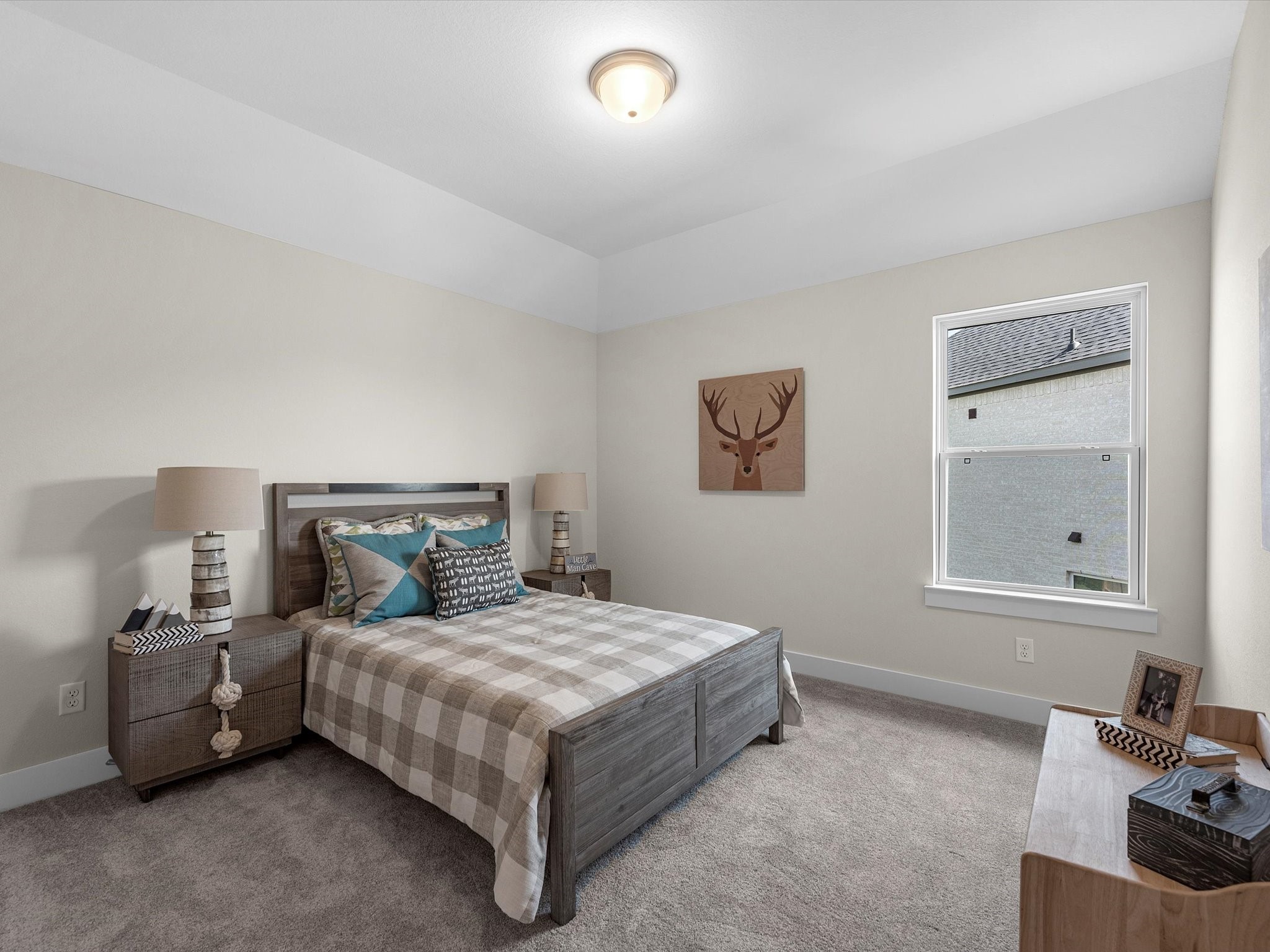 7306 New Pecan , Fulshear, TX, 77441 | 69333379 | Realty Texas LLC