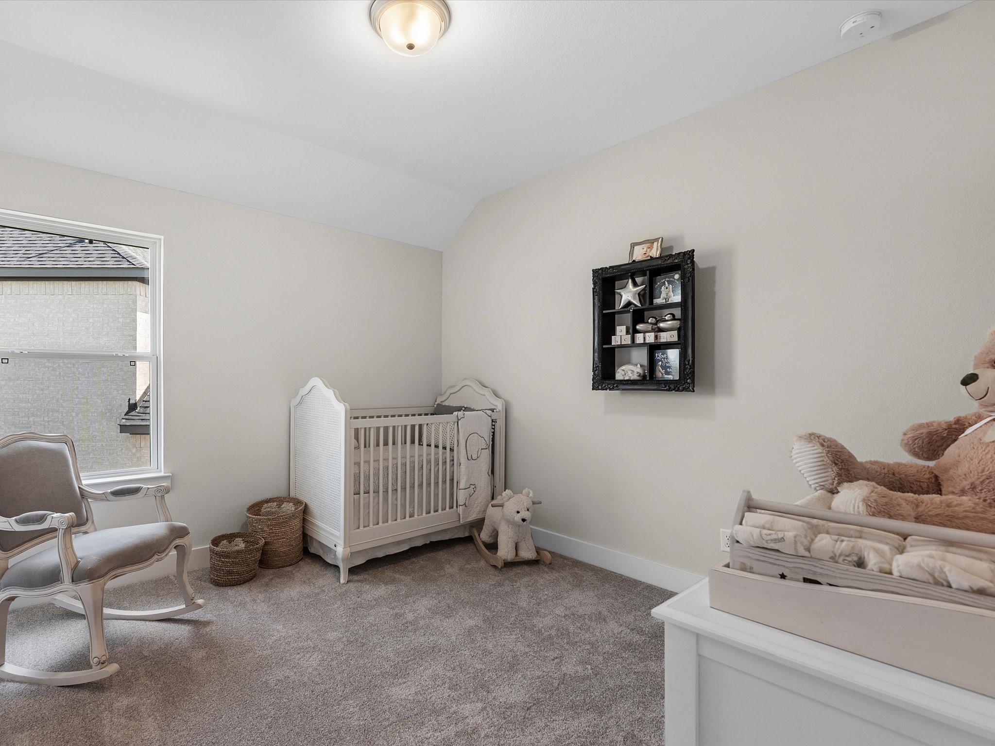 7306 New Pecan , Fulshear, TX, 77441 | 69333379 | Realty Texas LLC