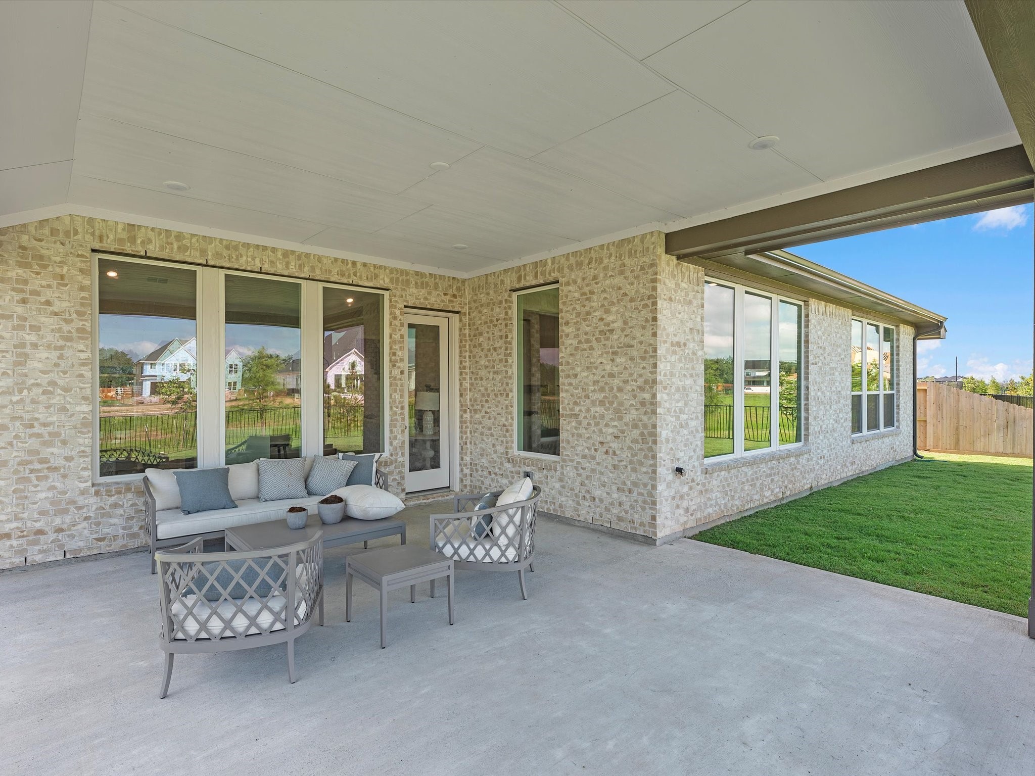 7306 New Pecan , Fulshear, TX, 77441 | 69333379 | Realty Texas LLC