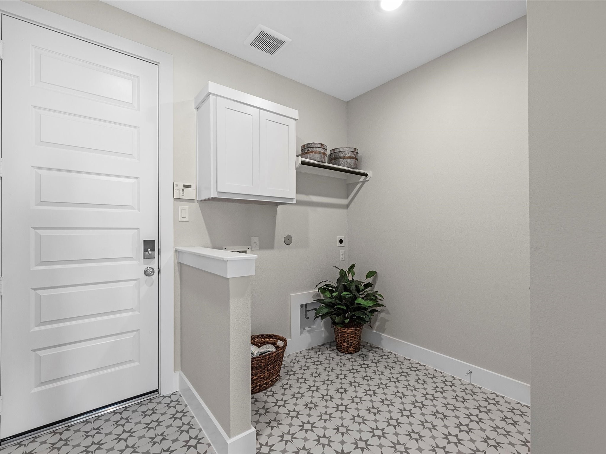 7306 New Pecan , Fulshear, TX, 77441 | 69333379 | Realty Texas LLC