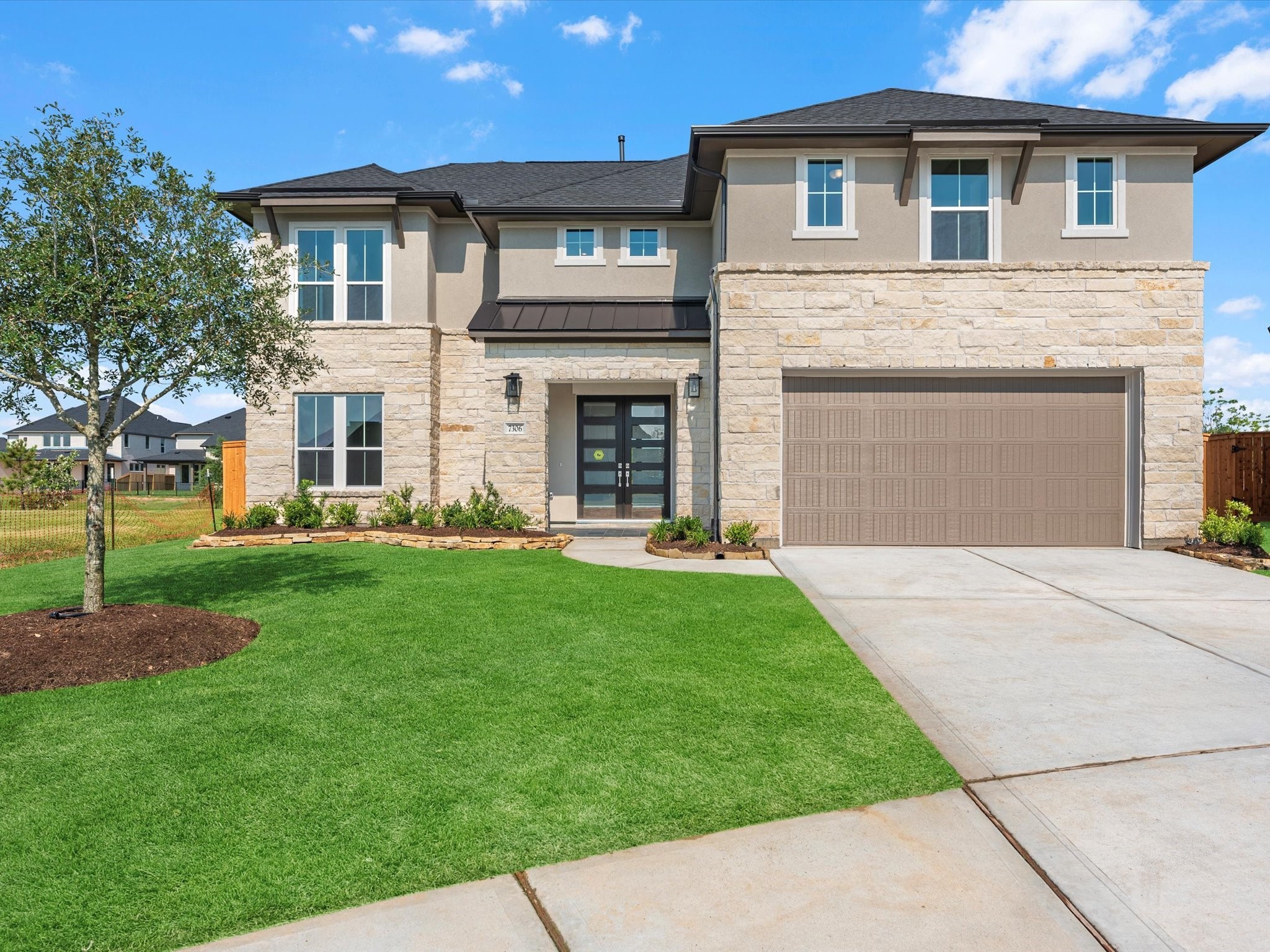 7306 New Pecan , Fulshear, TX, 77441 | 69333379 | Realty Texas LLC