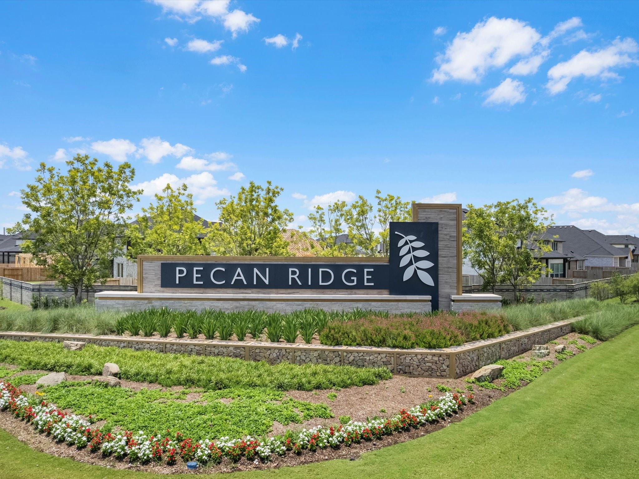 7306 New Pecan , Fulshear, TX, 77441 | 69333379 | Realty Texas LLC