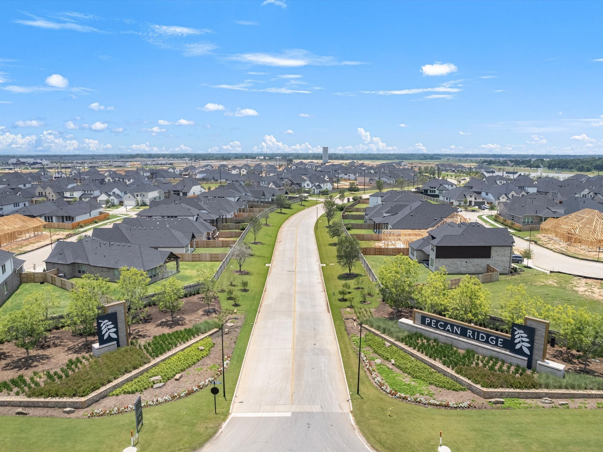 7306 New Pecan , Fulshear, TX, 77441 | 69333379 | Realty Texas LLC