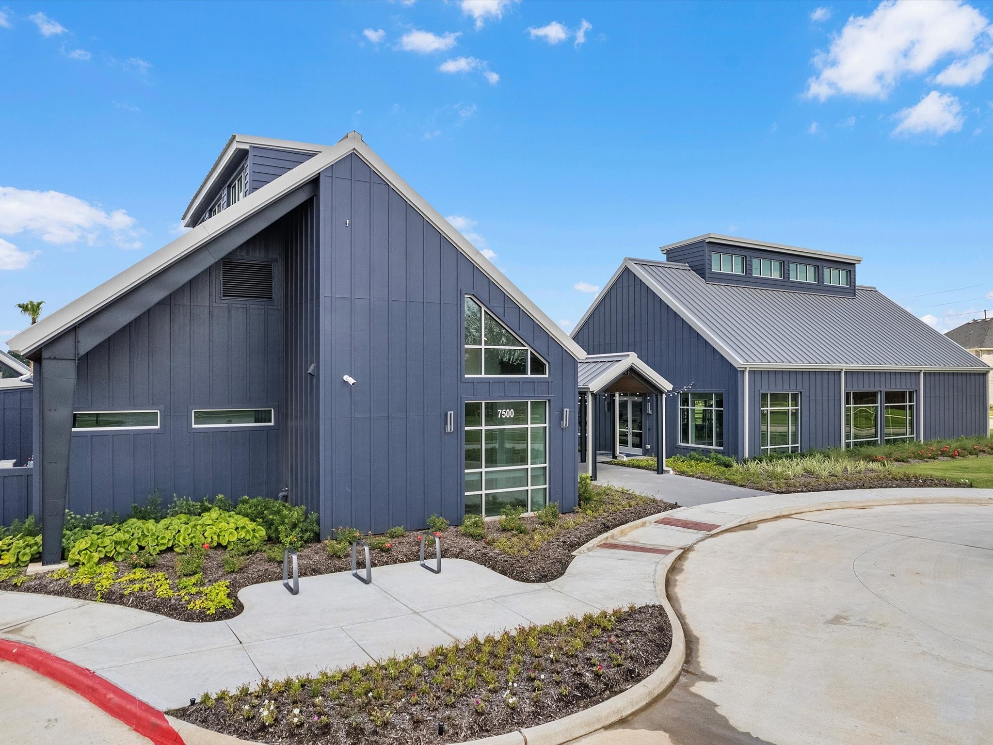 7306 New Pecan , Fulshear, TX, 77441 | 69333379 | Realty Texas LLC