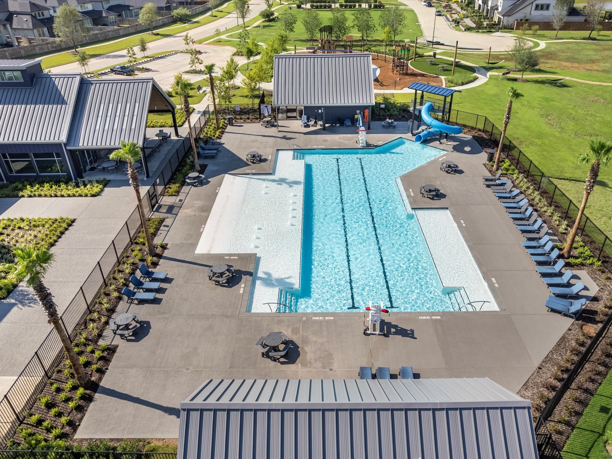 7306 New Pecan , Fulshear, TX, 77441 | 69333379 | Realty Texas LLC