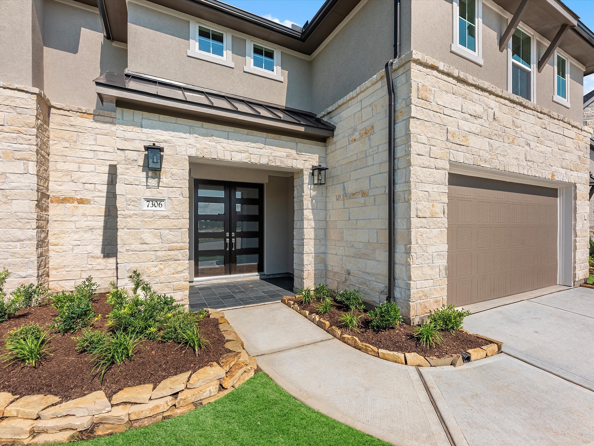 7306 New Pecan , Fulshear, TX, 77441 | 69333379 | Realty Texas LLC