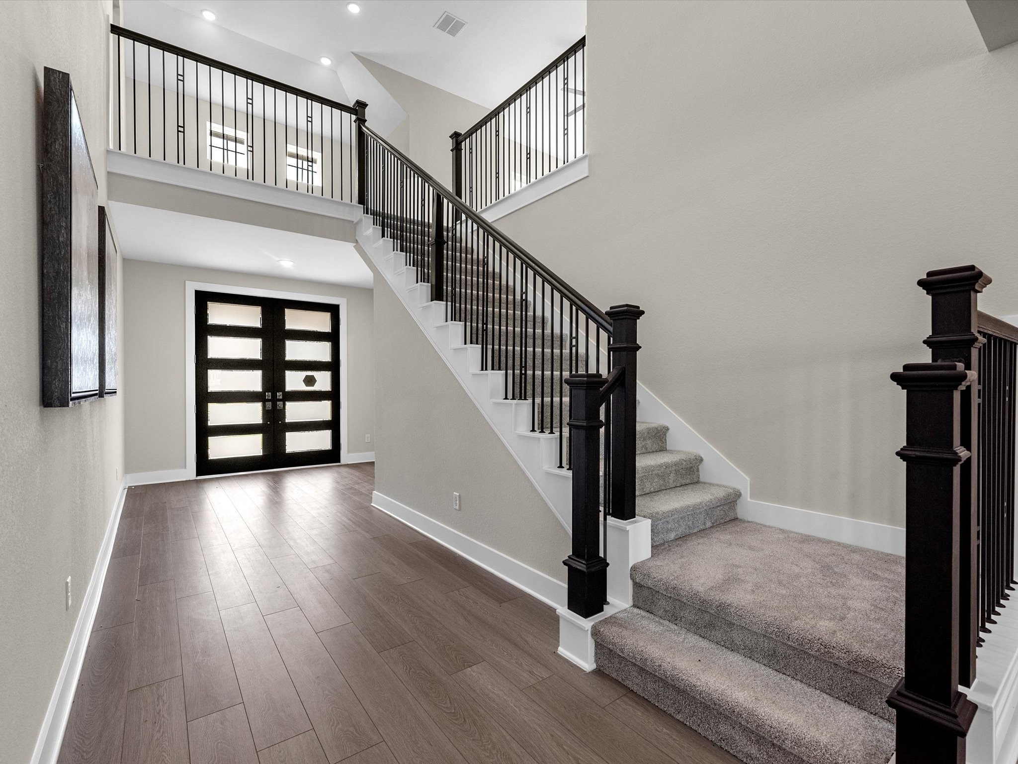 7306 New Pecan , Fulshear, TX, 77441 | 69333379 | Realty Texas LLC