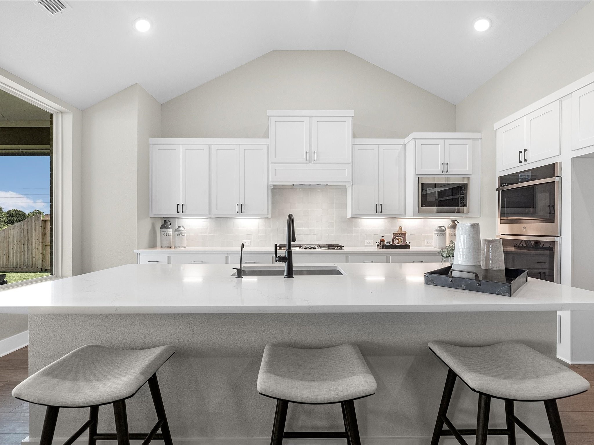 7306 New Pecan , Fulshear, TX, 77441 | 69333379 | Realty Texas LLC