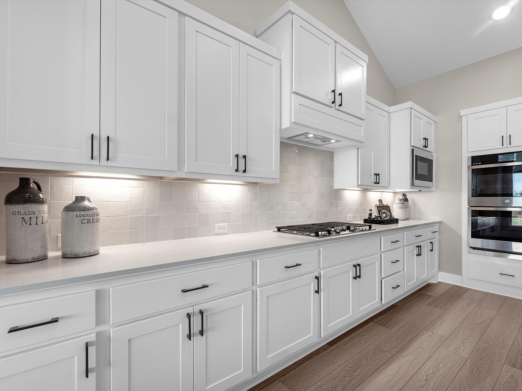 7306 New Pecan , Fulshear, TX, 77441 | 69333379 | Realty Texas LLC