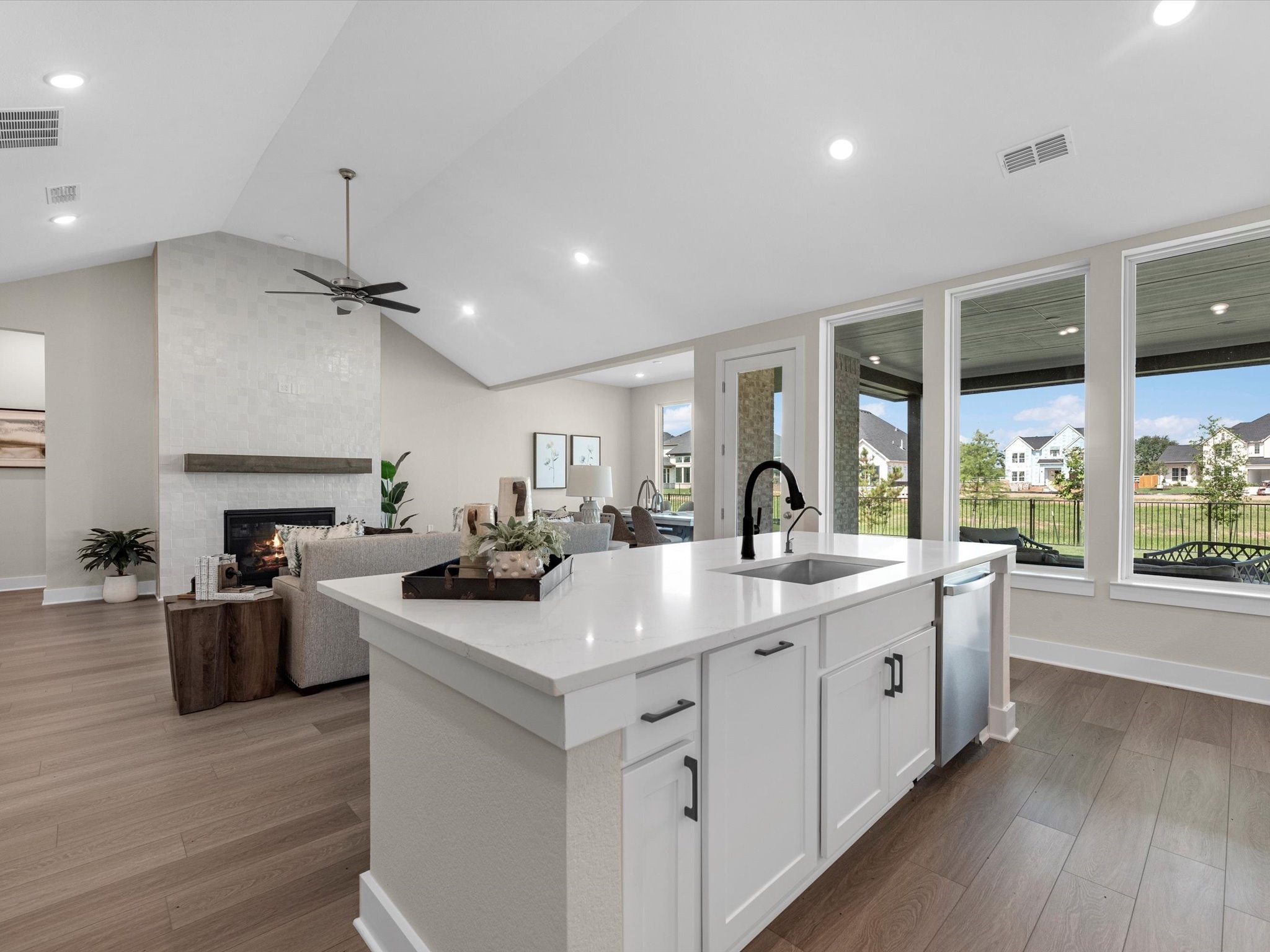 7306 New Pecan , Fulshear, TX, 77441 | 69333379 | Realty Texas LLC