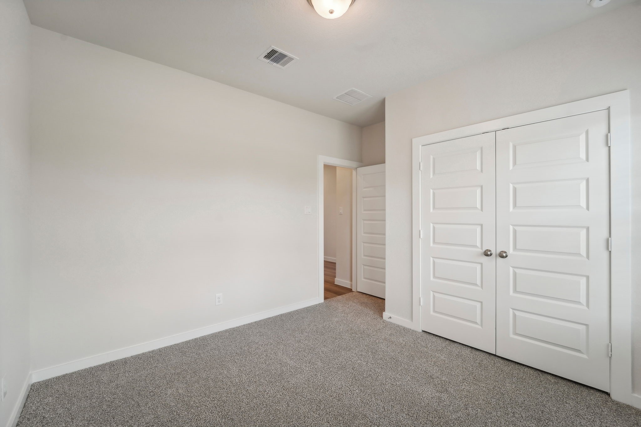 6414 Sugarcane Lane , Richmond, TX, 77469 | 60929943 | Realty Texas LLC