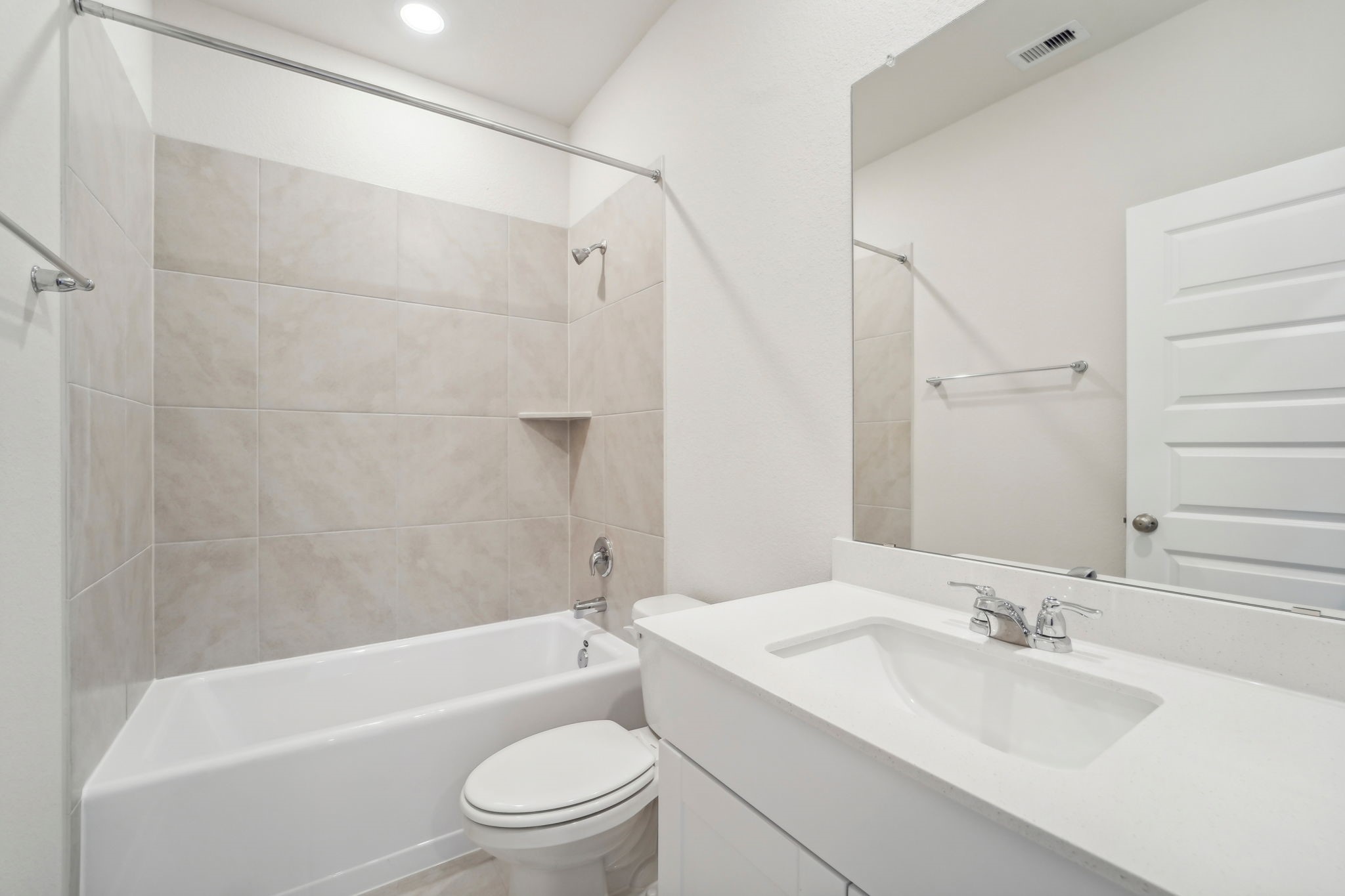 6414 Sugarcane Lane , Richmond, TX, 77469 | 60929943 | Realty Texas LLC