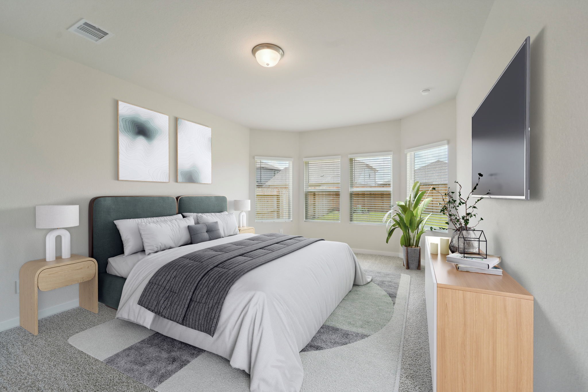 6414 Sugarcane Lane , Richmond, TX, 77469 | 60929943 | Realty Texas LLC