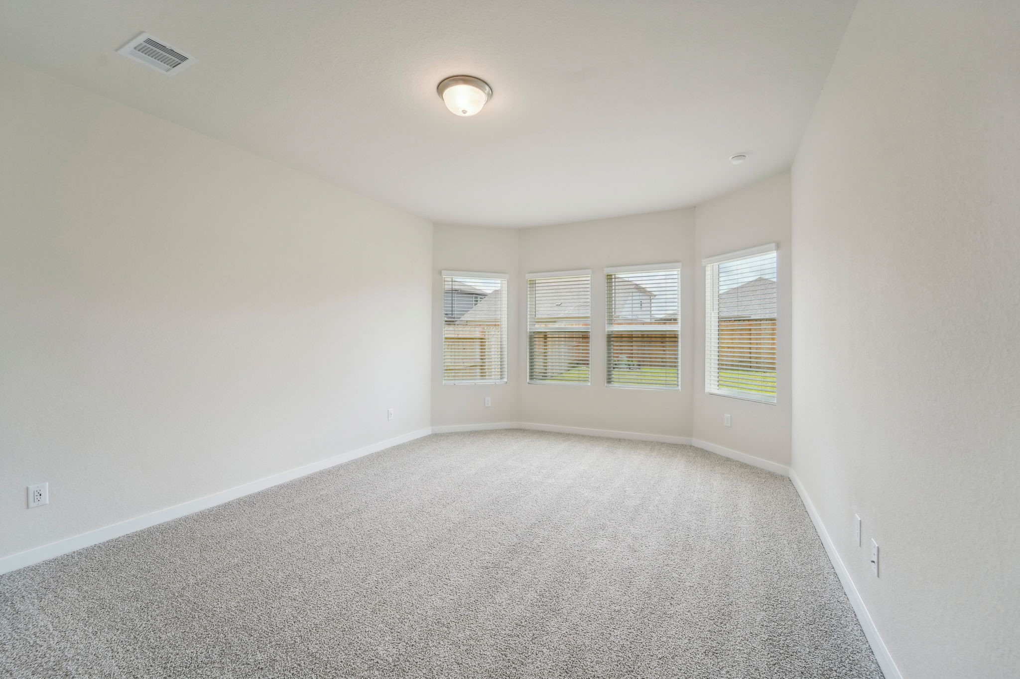 6414 Sugarcane Lane , Richmond, TX, 77469 | 60929943 | Realty Texas LLC