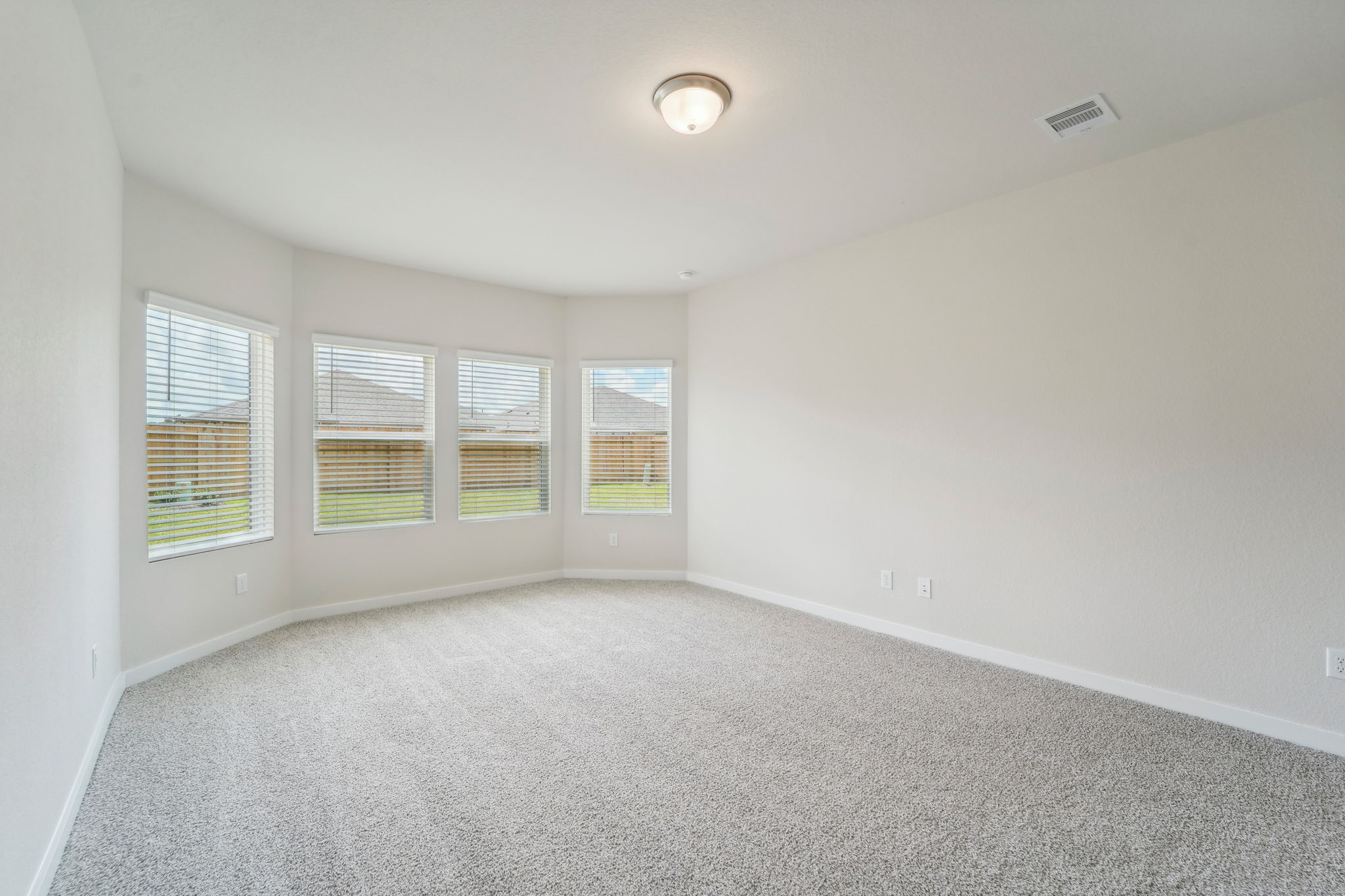 6414 Sugarcane Lane , Richmond, TX, 77469 | 60929943 | Realty Texas LLC