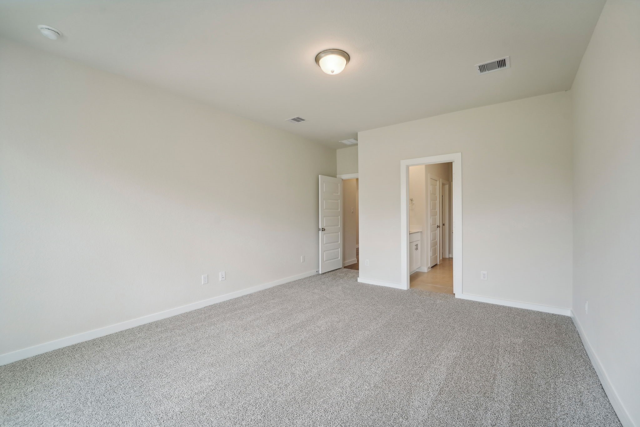 6414 Sugarcane Lane , Richmond, TX, 77469 | 60929943 | Realty Texas LLC