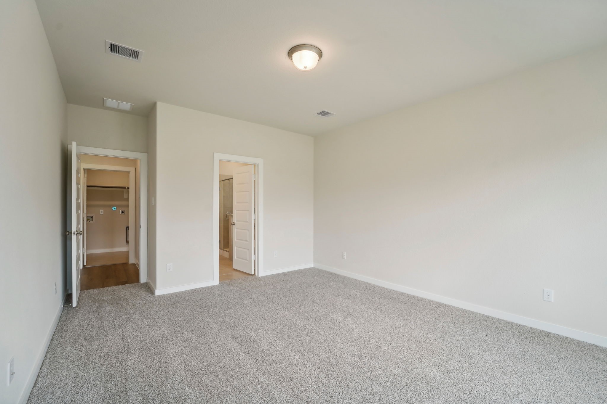 6414 Sugarcane Lane , Richmond, TX, 77469 | 60929943 | Realty Texas LLC