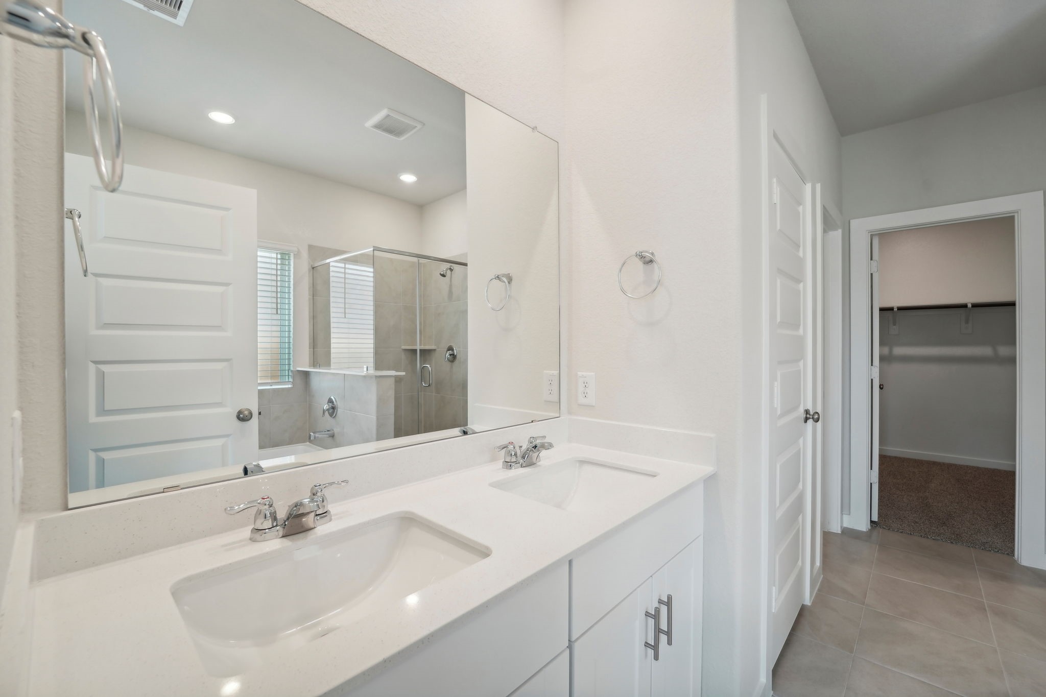 6414 Sugarcane Lane , Richmond, TX, 77469 | 60929943 | Realty Texas LLC