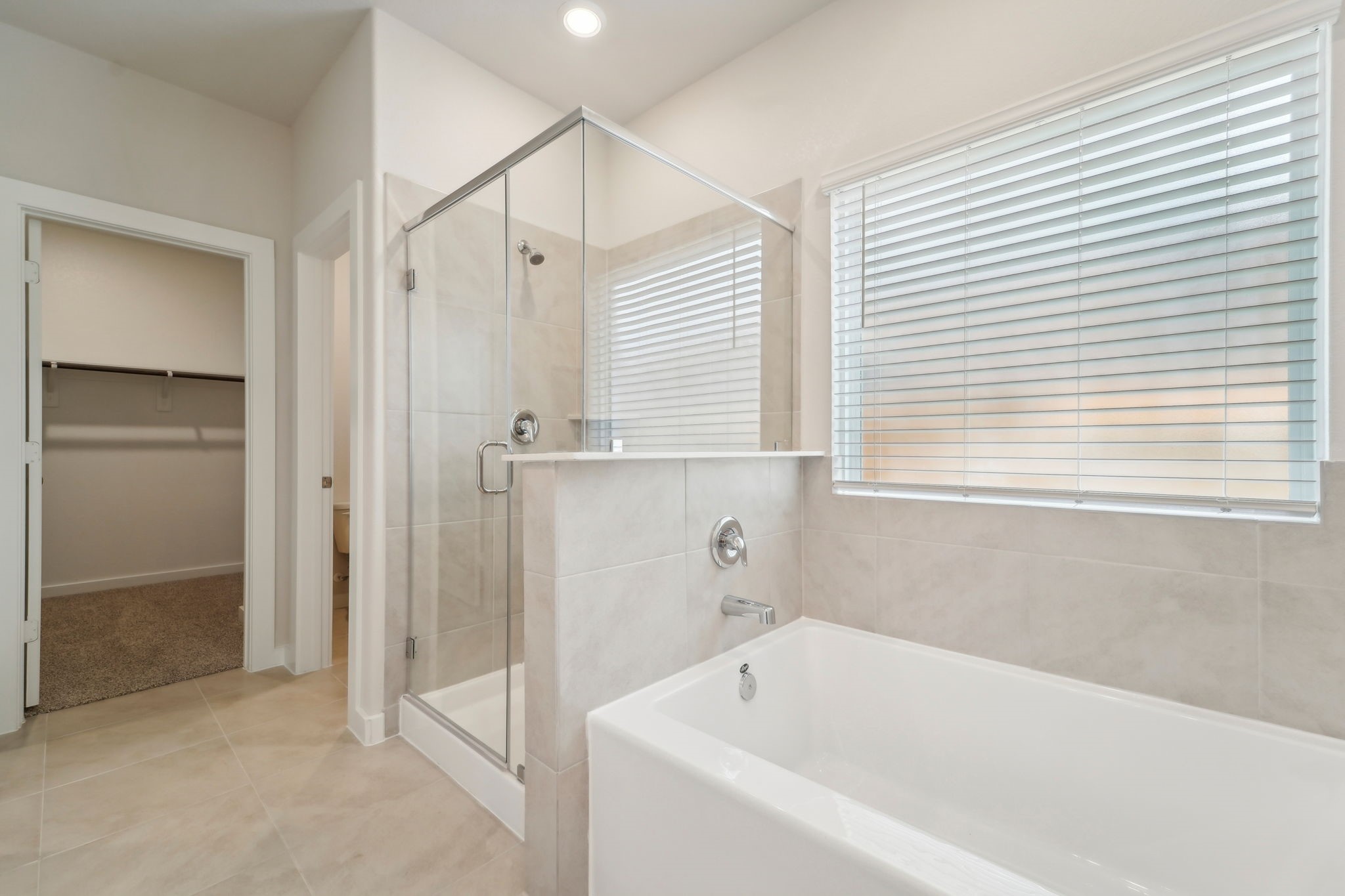 6414 Sugarcane Lane , Richmond, TX, 77469 | 60929943 | Realty Texas LLC