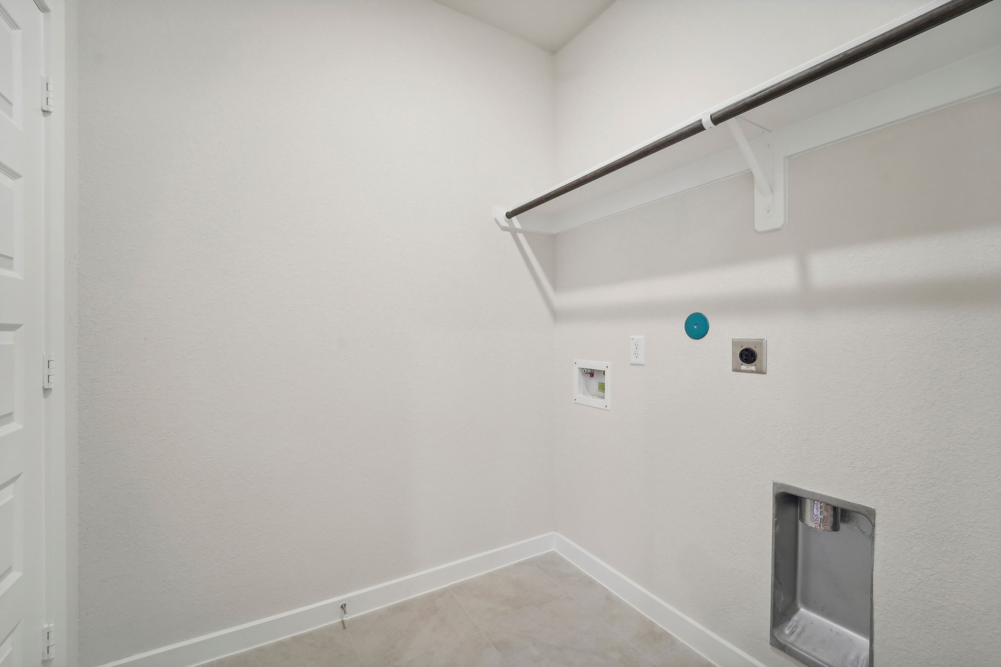 6414 Sugarcane Lane , Richmond, TX, 77469 | 60929943 | Realty Texas LLC