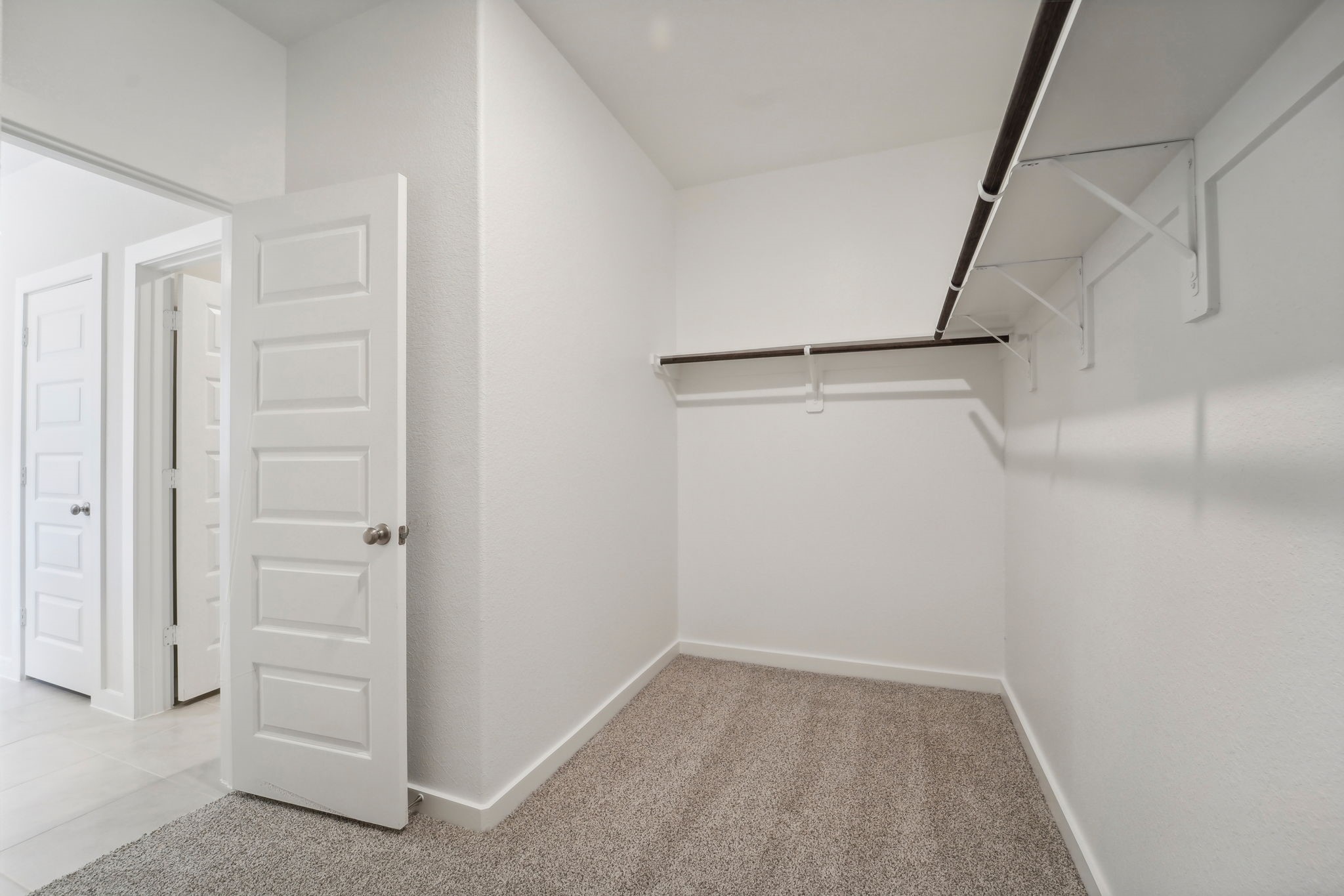 6414 Sugarcane Lane , Richmond, TX, 77469 | 60929943 | Realty Texas LLC