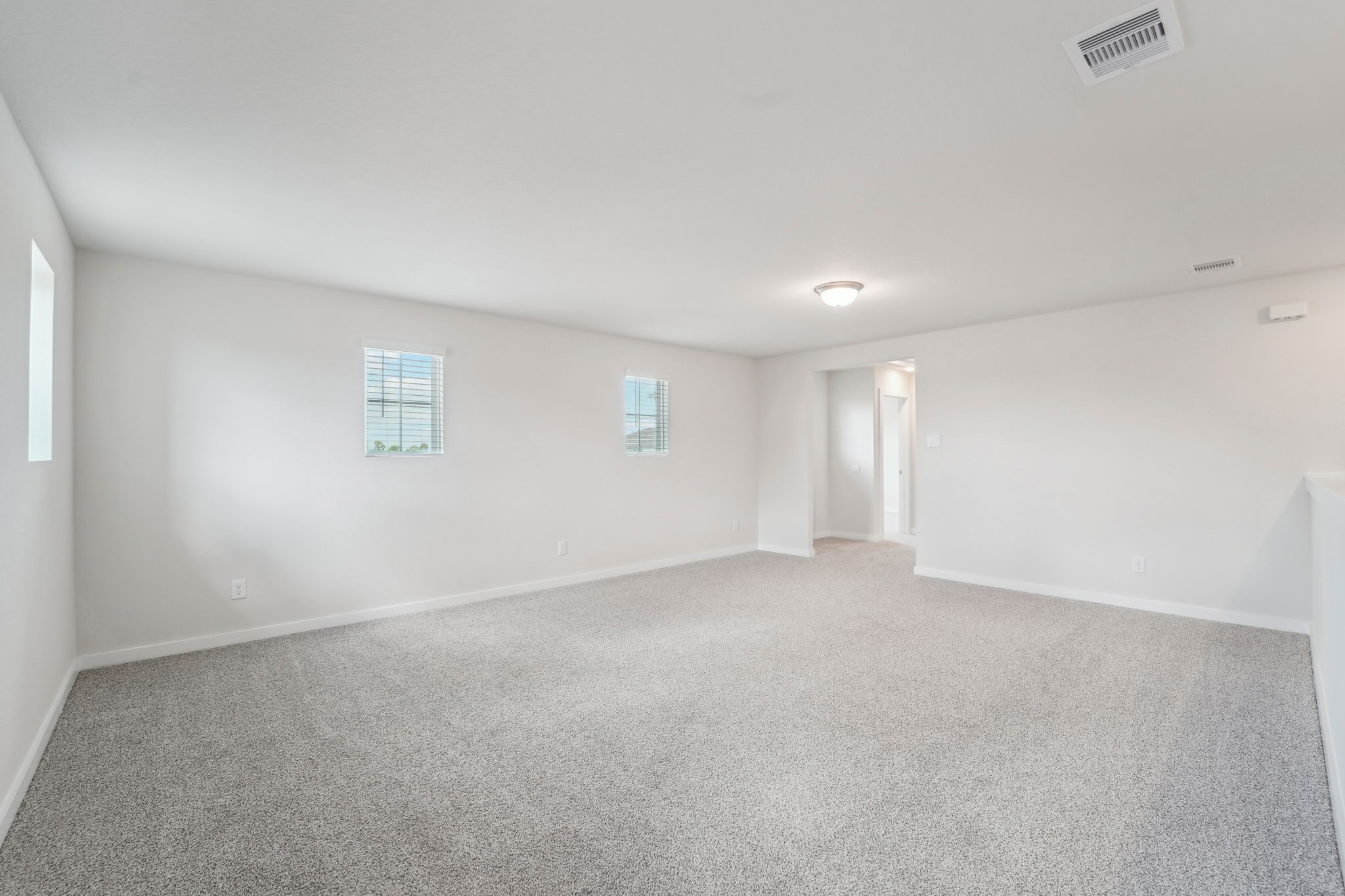 6414 Sugarcane Lane , Richmond, TX, 77469 | 60929943 | Realty Texas LLC