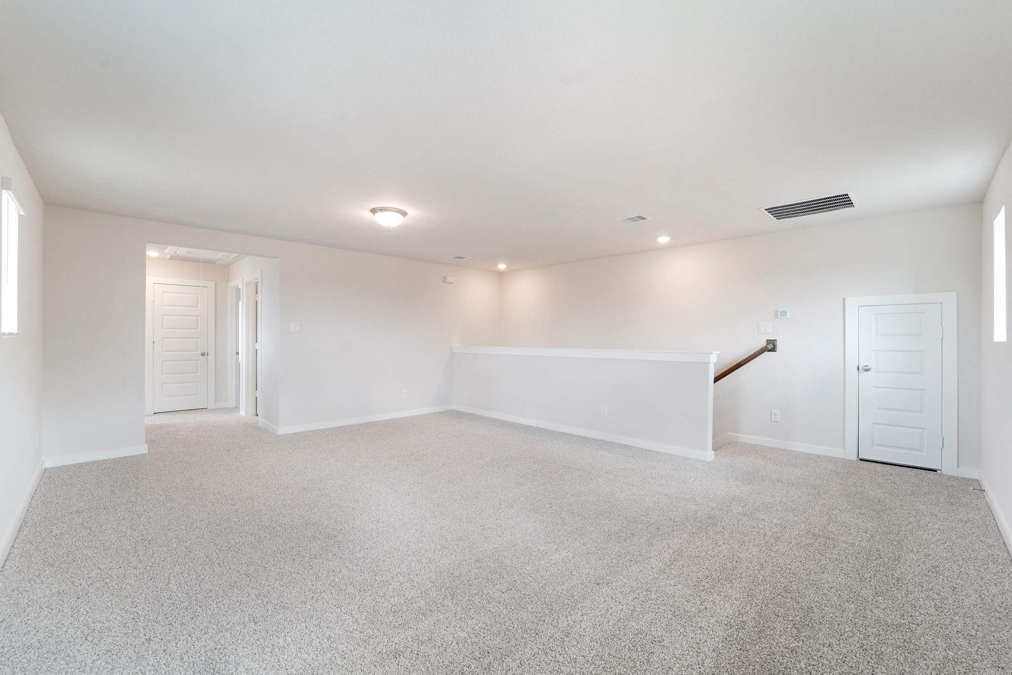 6414 Sugarcane Lane , Richmond, TX, 77469 | 60929943 | Realty Texas LLC