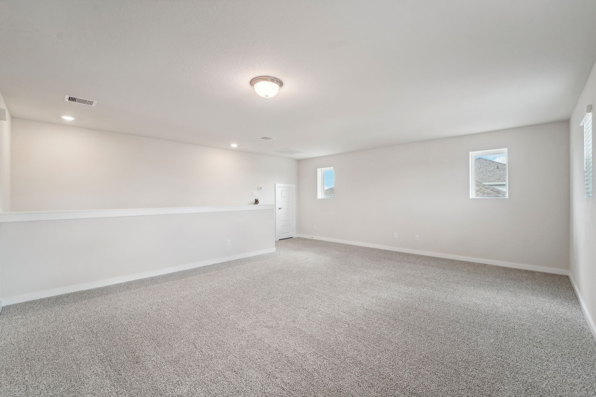 6414 Sugarcane Lane , Richmond, TX, 77469 | 60929943 | Realty Texas LLC