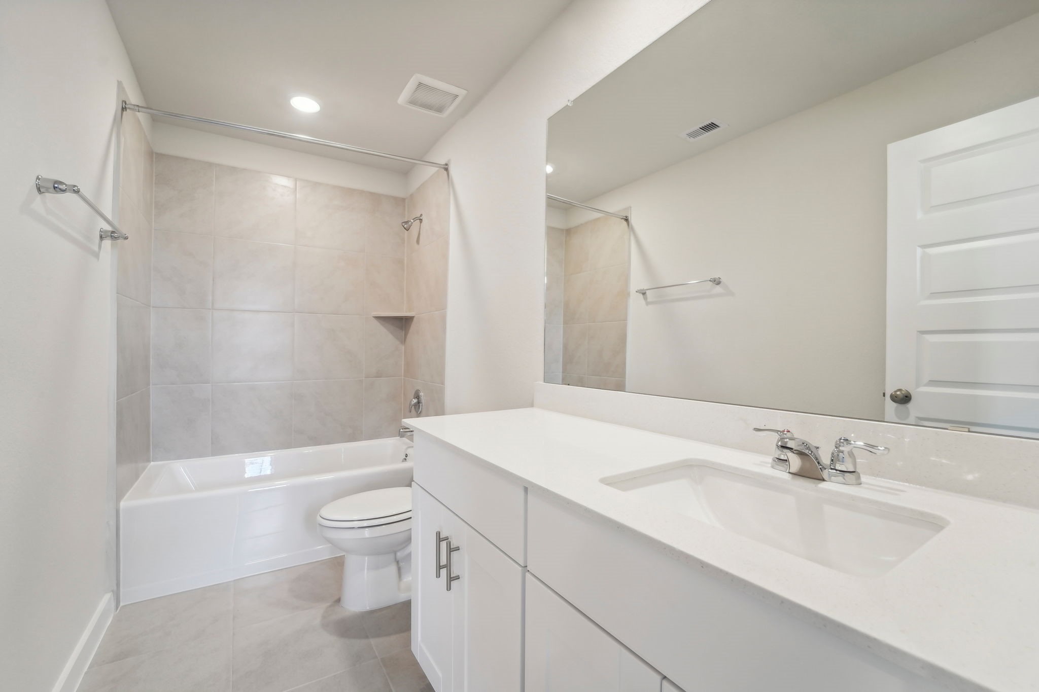 6414 Sugarcane Lane , Richmond, TX, 77469 | 60929943 | Realty Texas LLC