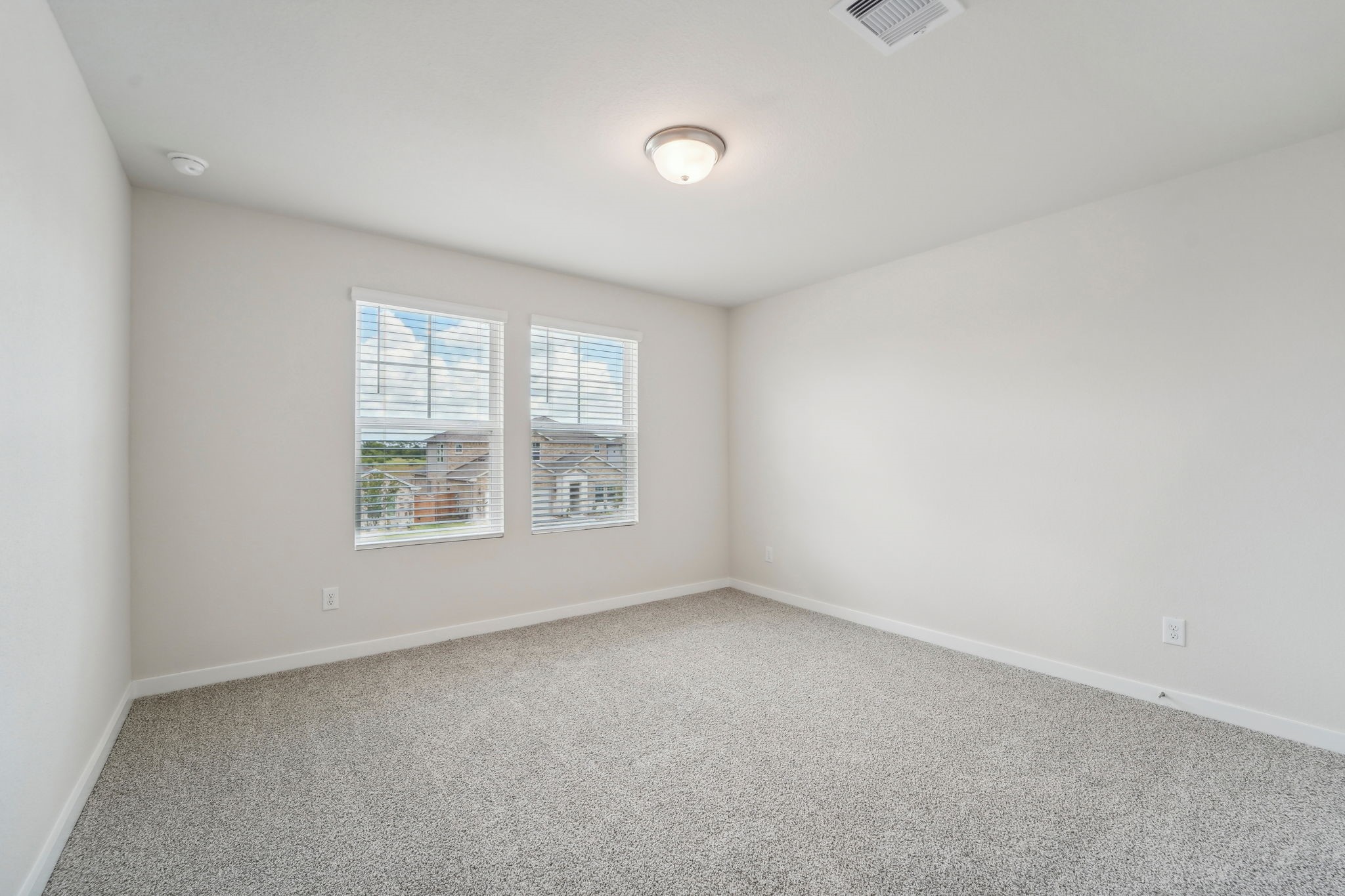 6414 Sugarcane Lane , Richmond, TX, 77469 | 60929943 | Realty Texas LLC