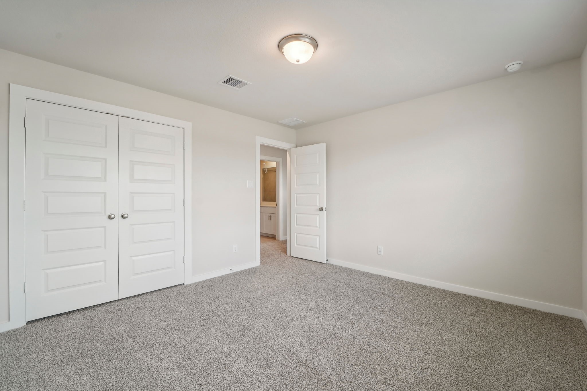 6414 Sugarcane Lane , Richmond, TX, 77469 | 60929943 | Realty Texas LLC