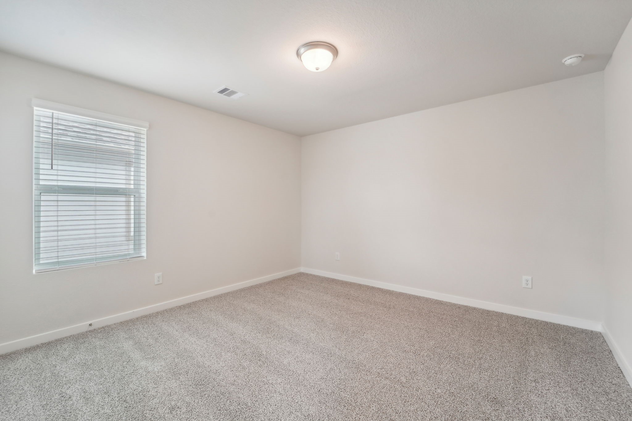 6414 Sugarcane Lane , Richmond, TX, 77469 | 60929943 | Realty Texas LLC